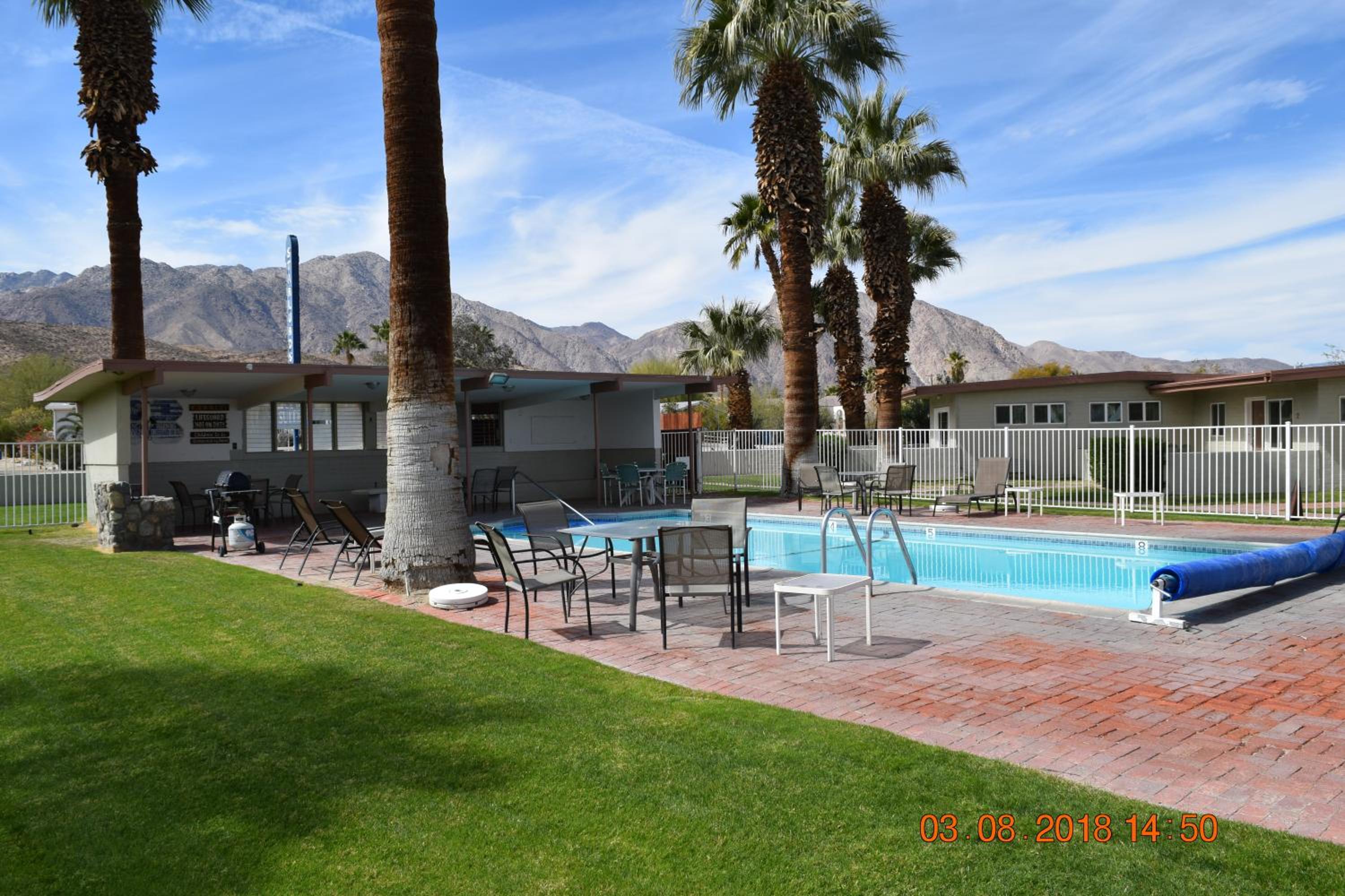 Stanlunds Inn and Suites - Property Image 32