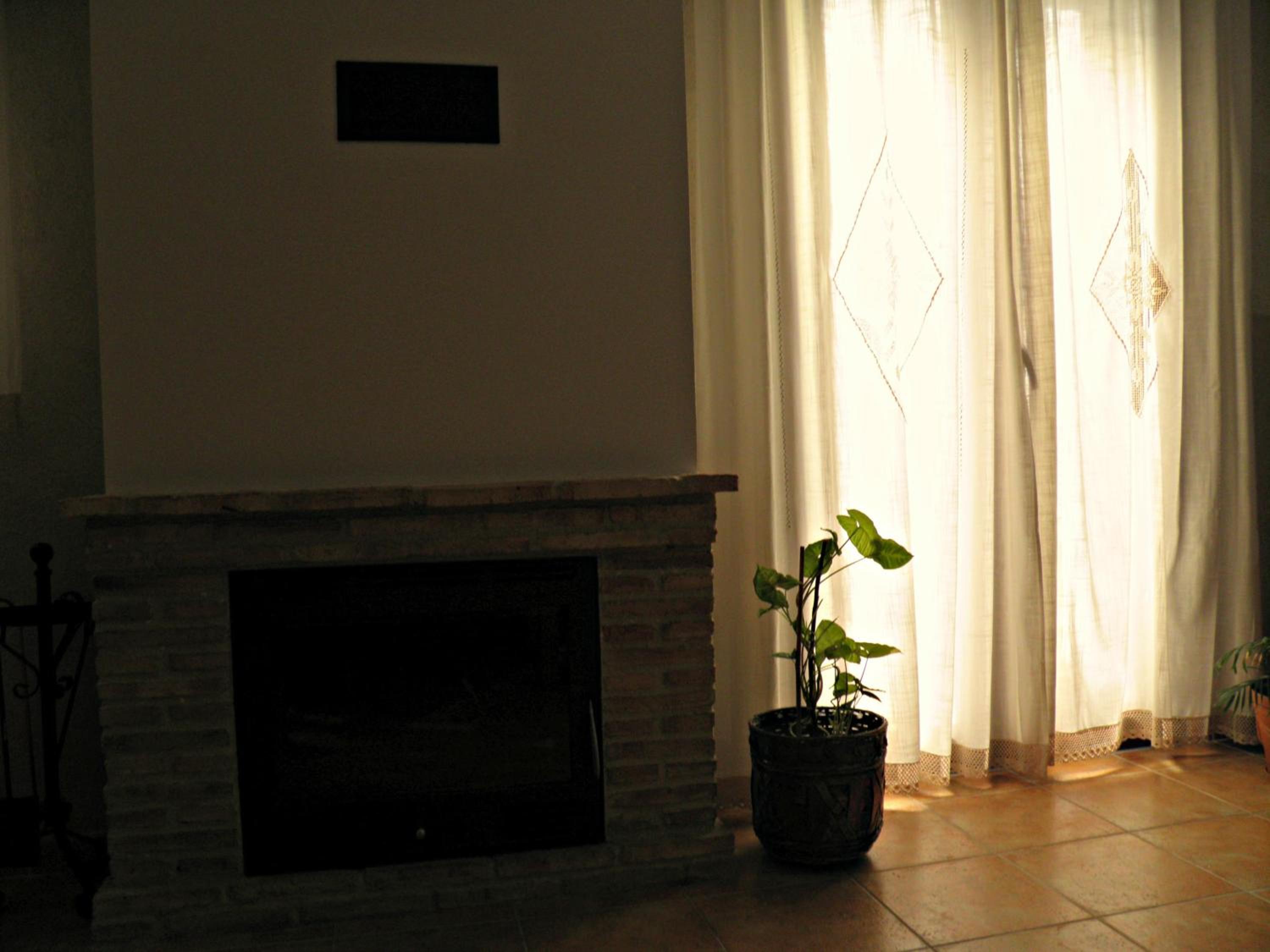 Photo 34