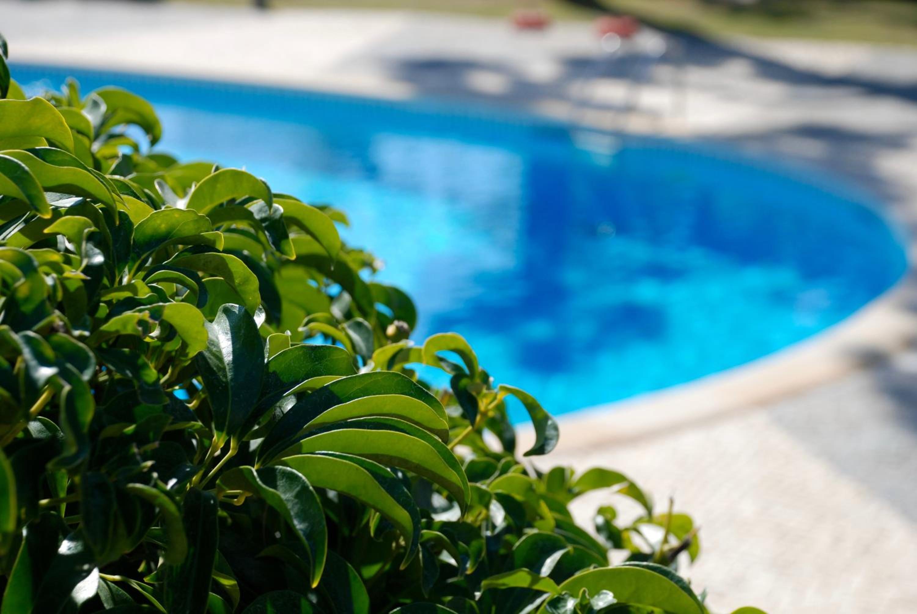 3 Bed Holiday Home Lakeside Village Quinta Do Lago view 4
