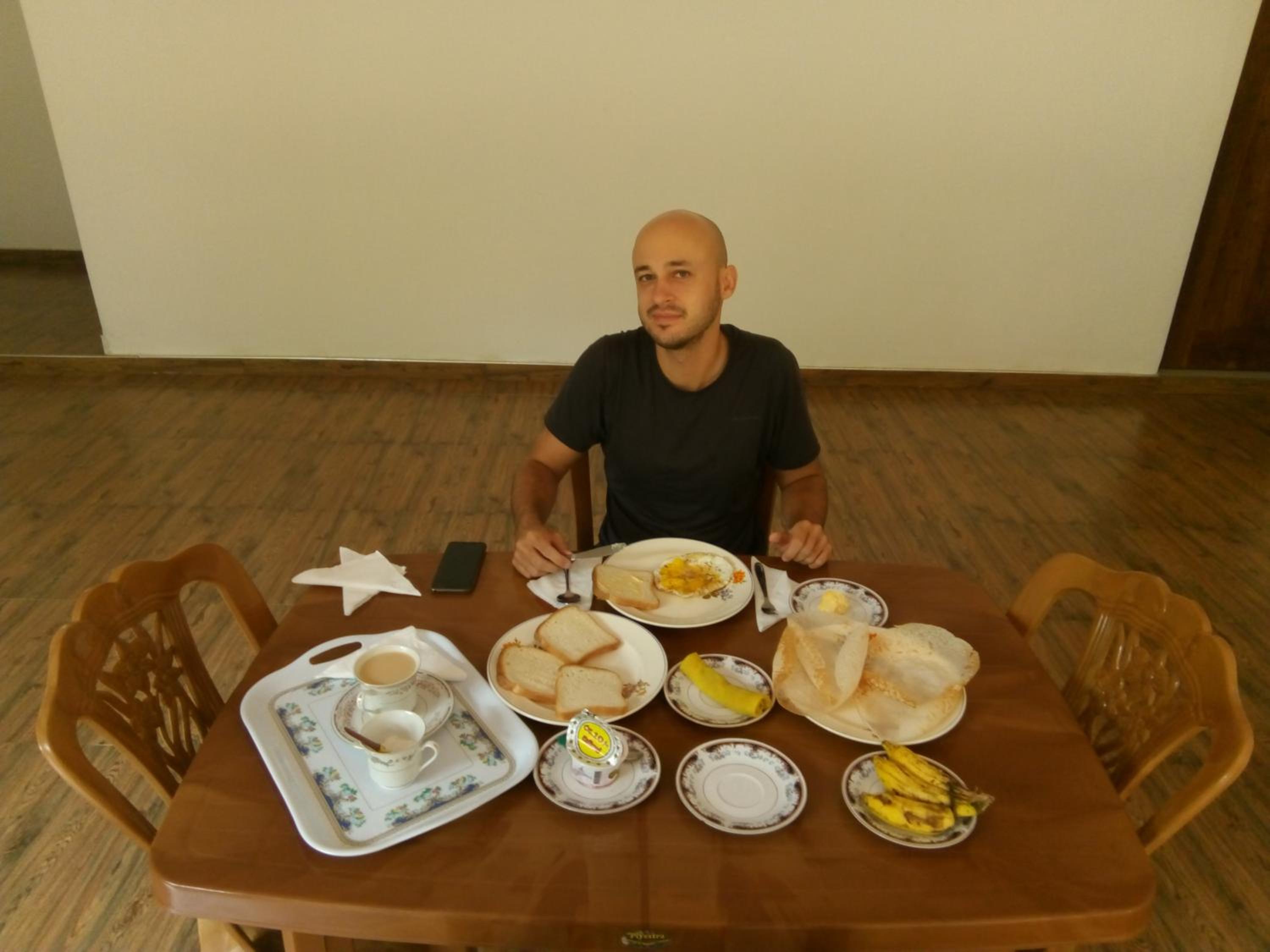 Photo 23