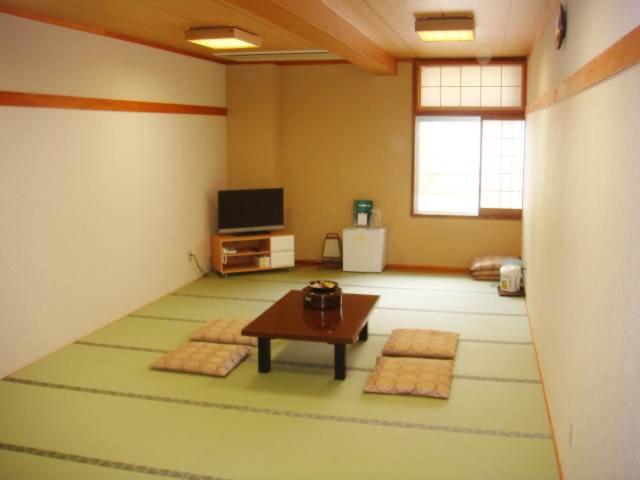 Itoen Hotel Shima view 3