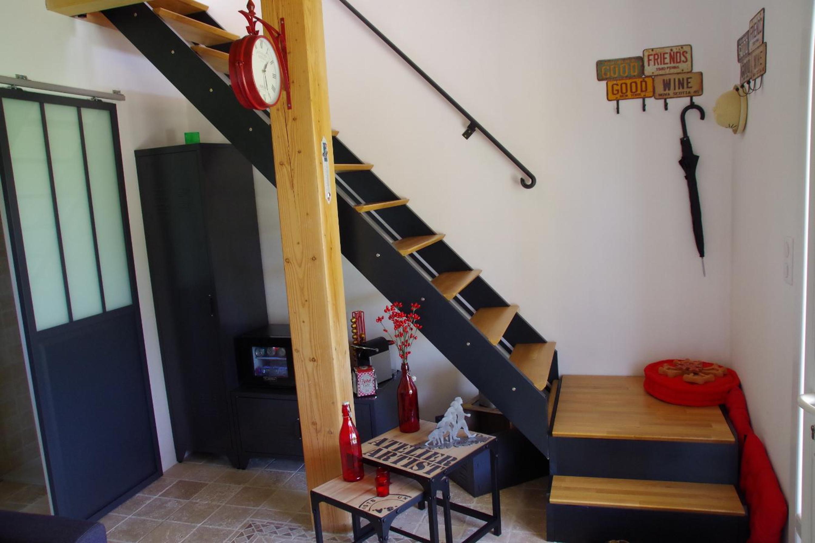 Photo 31