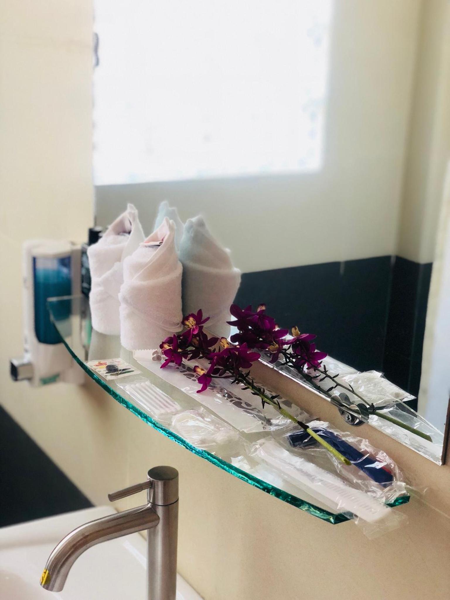 Đồi Sao Phú Quốc