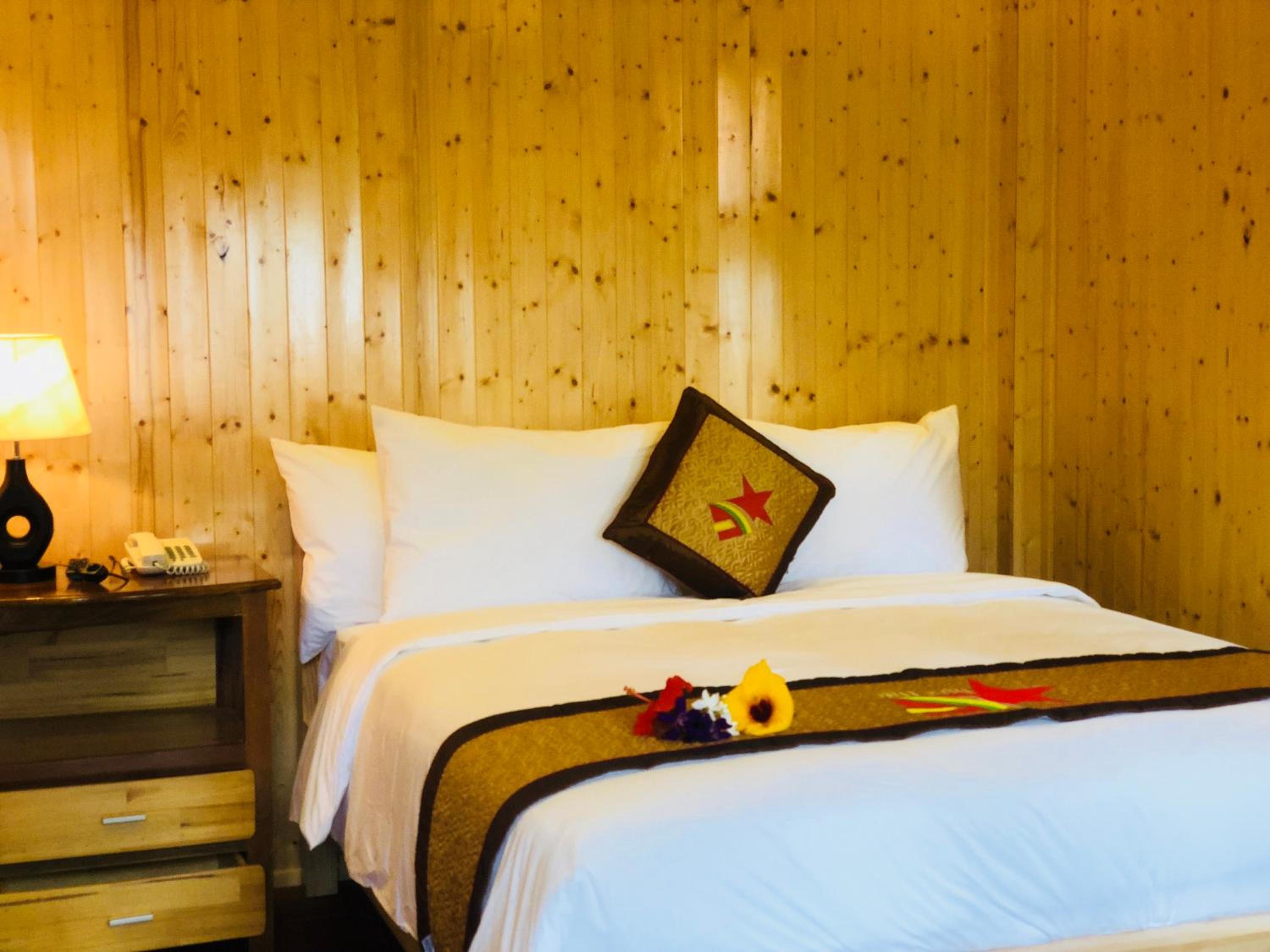 Đồi Sao Phú Quốc