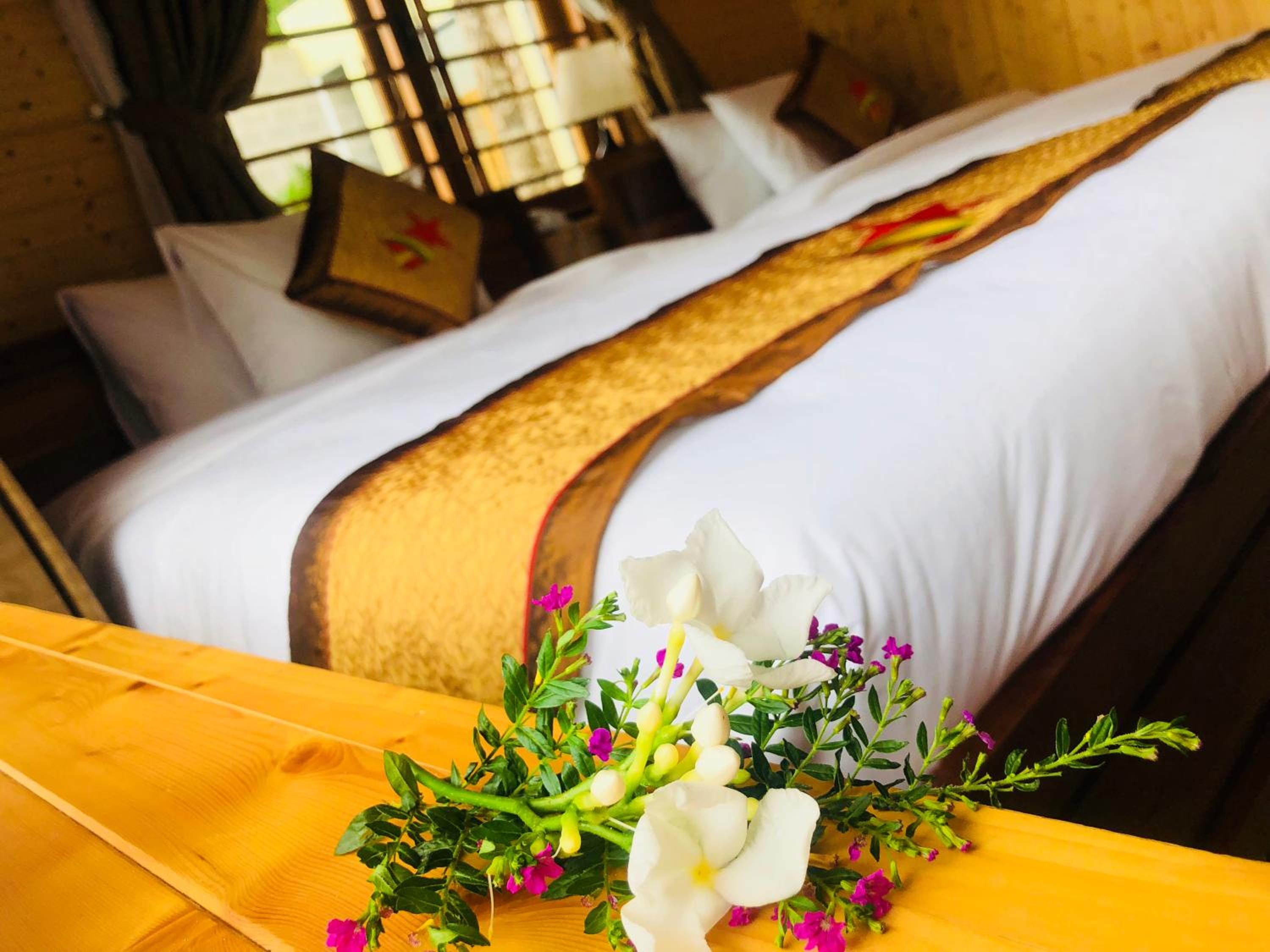Đồi Sao Phú Quốc