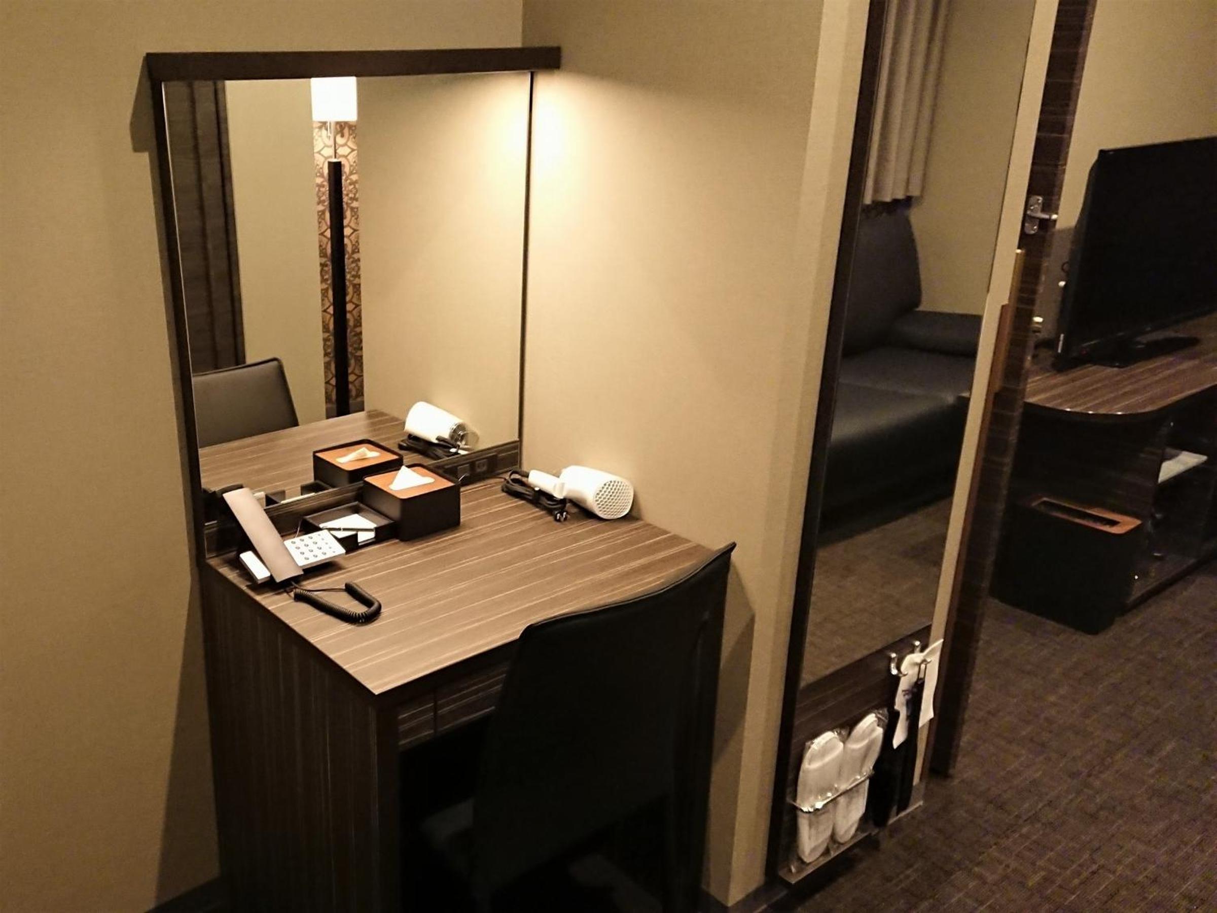 Act Hotel Roppongi, Photo 51
