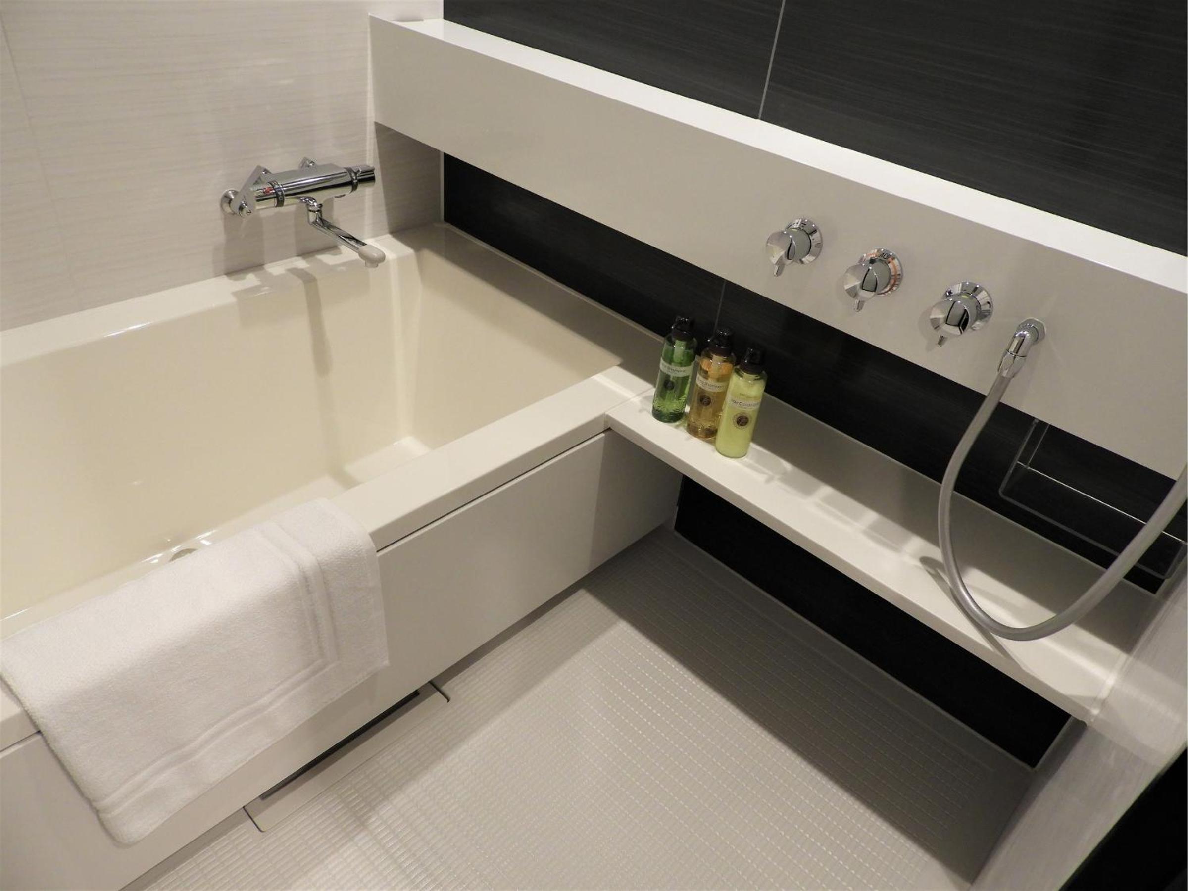 Act Hotel Roppongi, Photo 9