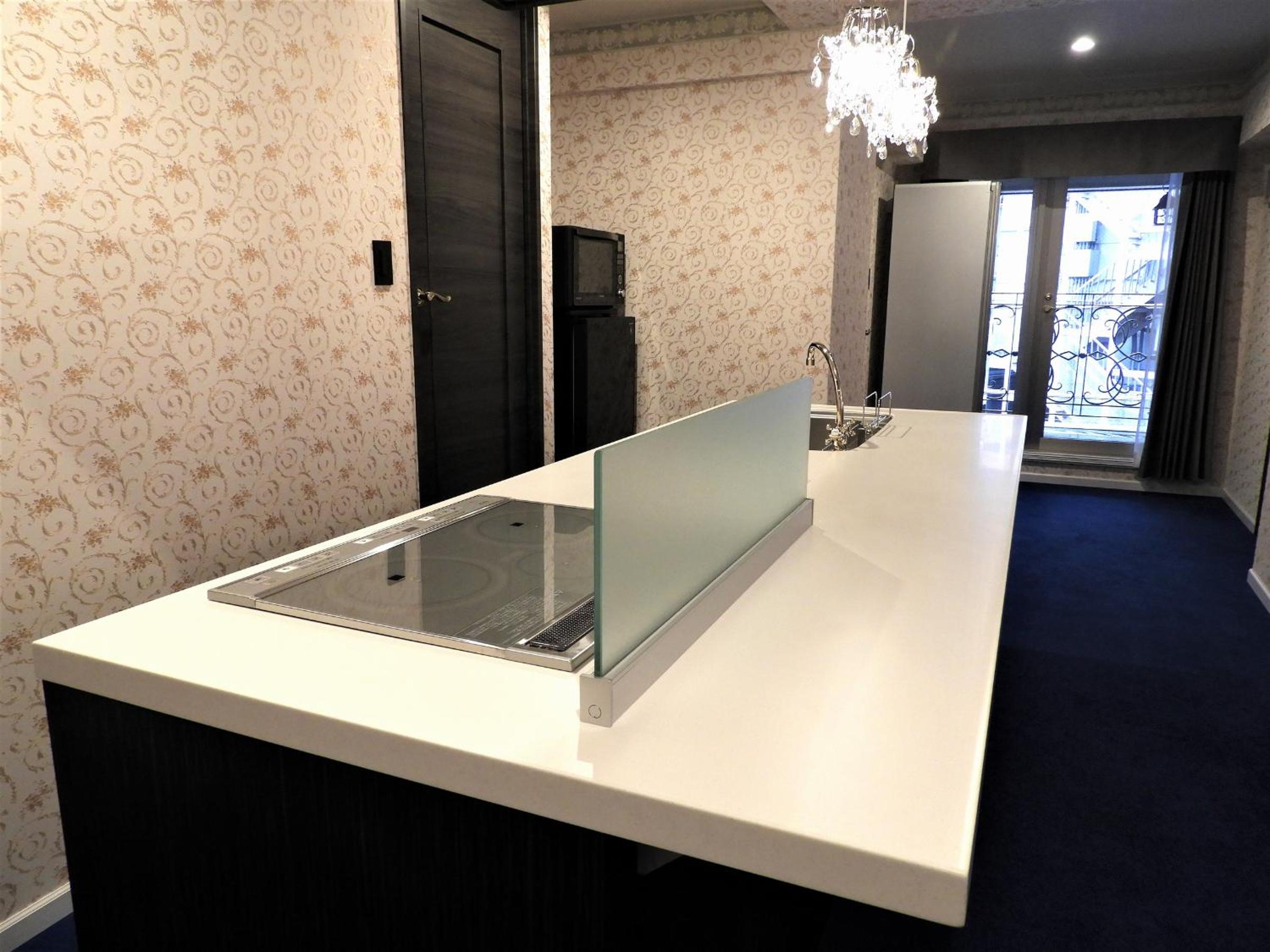 Act Hotel Roppongi, Photo 67