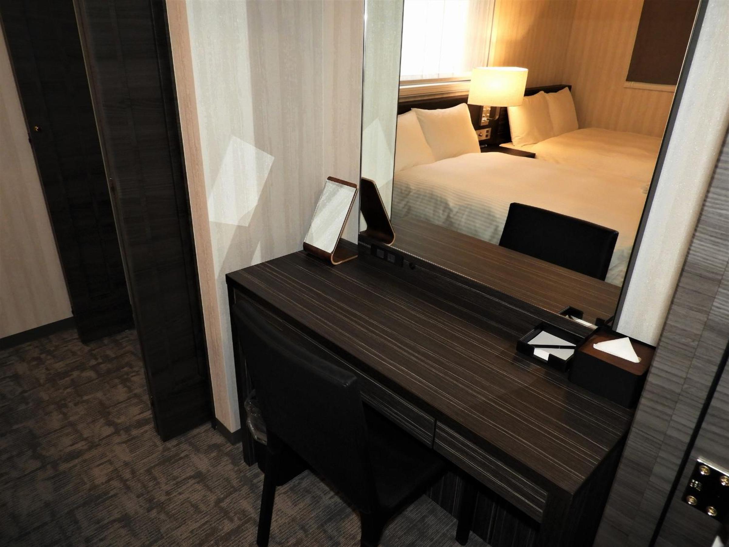 Act Hotel Roppongi, Photo 60