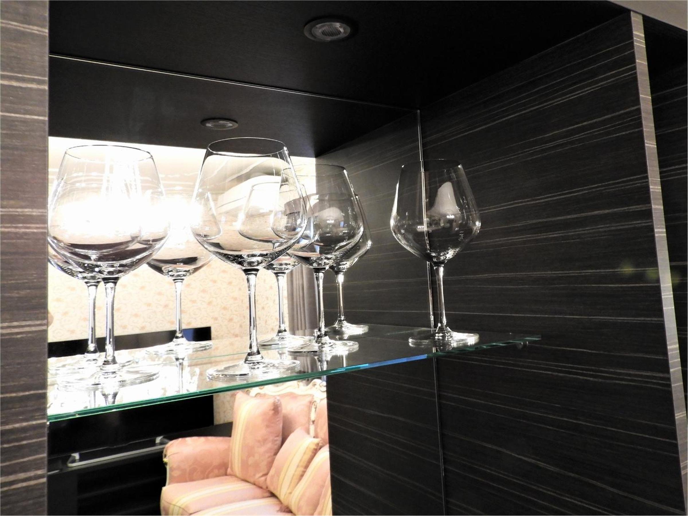 Act Hotel Roppongi, Photo 23