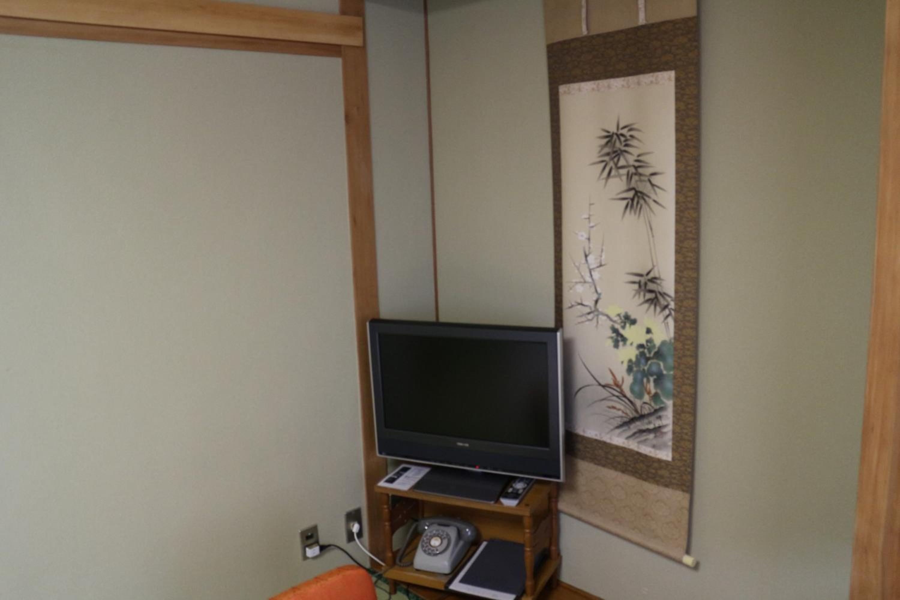 Hotel New Kotobuki