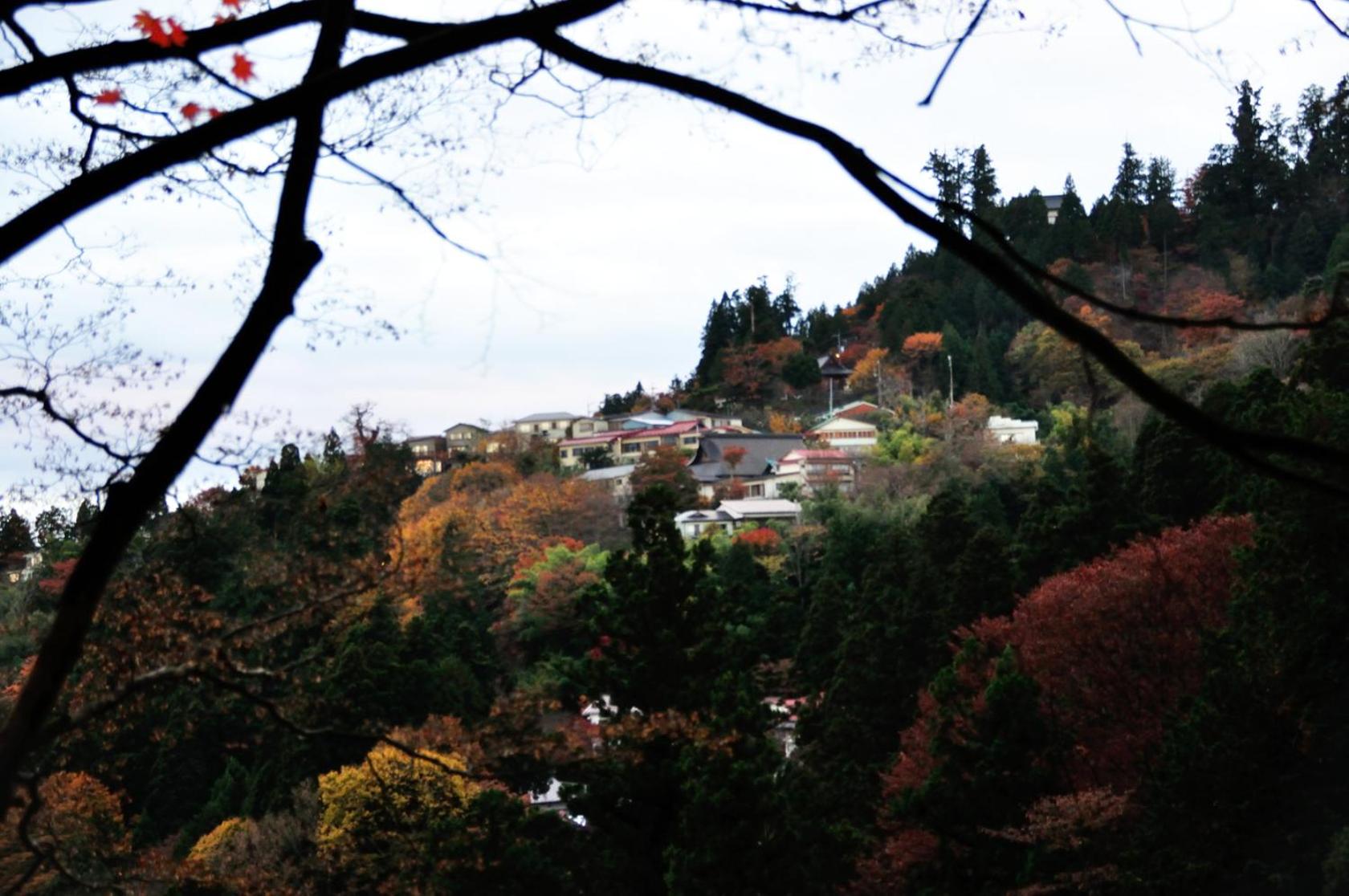 Okutamaji