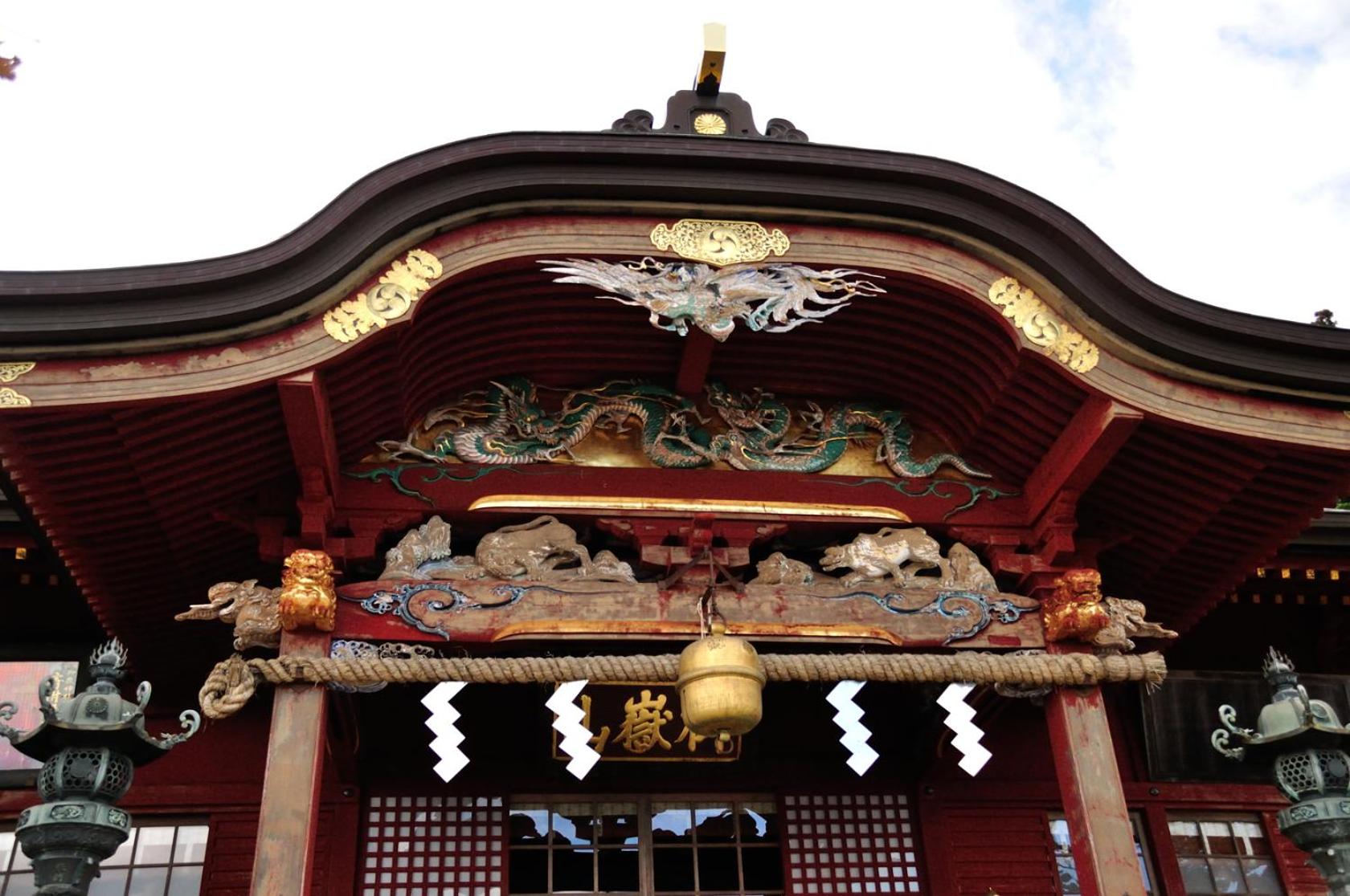 Okutamaji