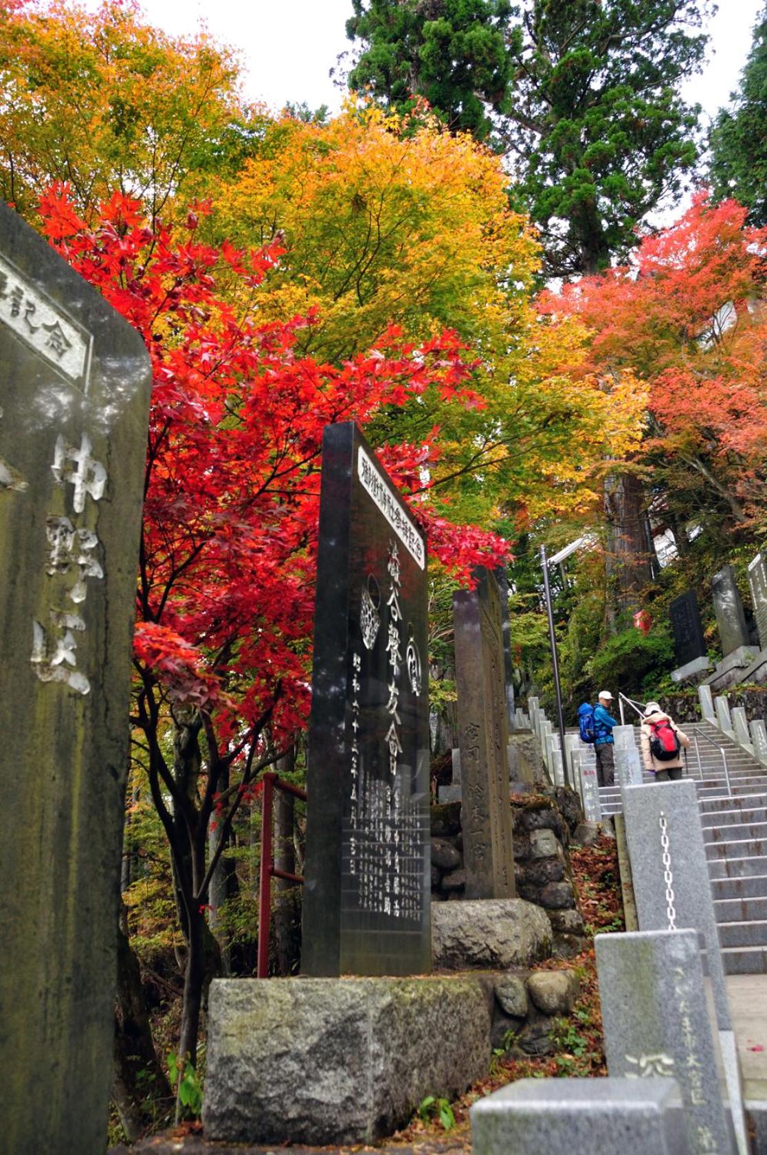Okutamaji