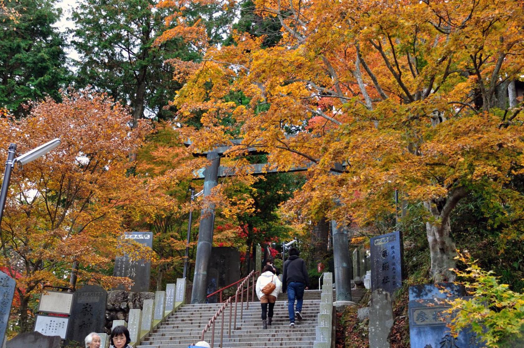 Okutamaji