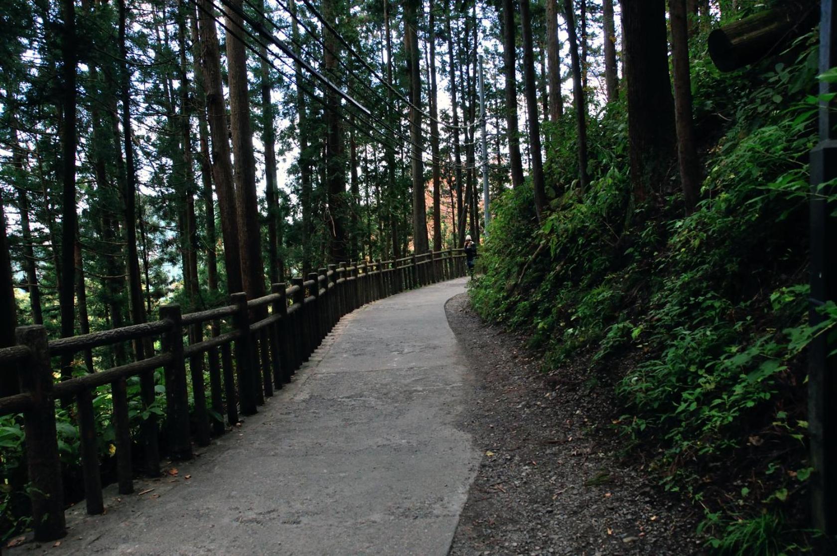 Okutamaji
