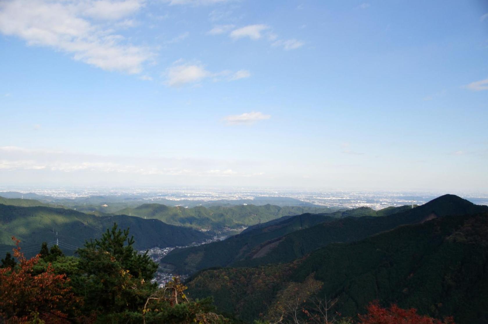 Okutamaji