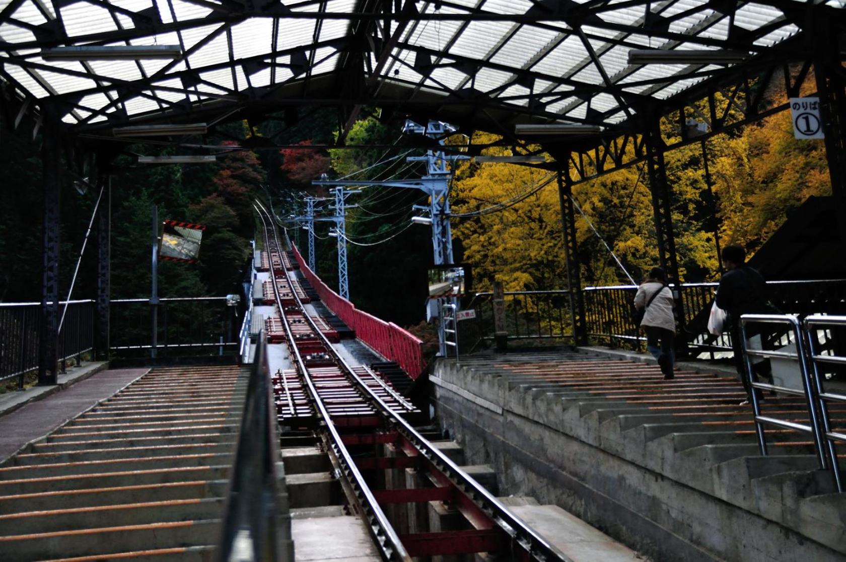 Okutamaji