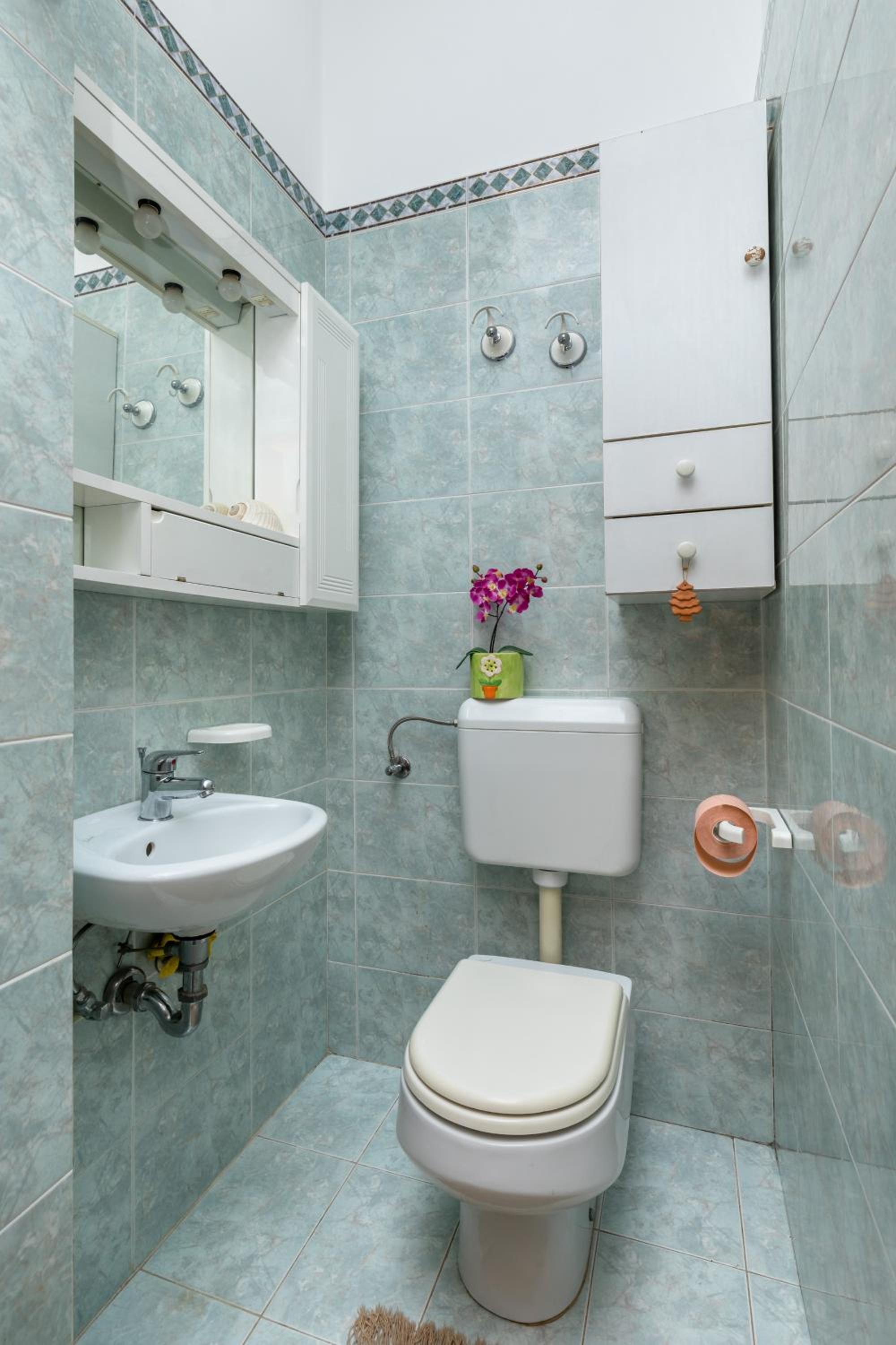 Apartment KAPO photo 5