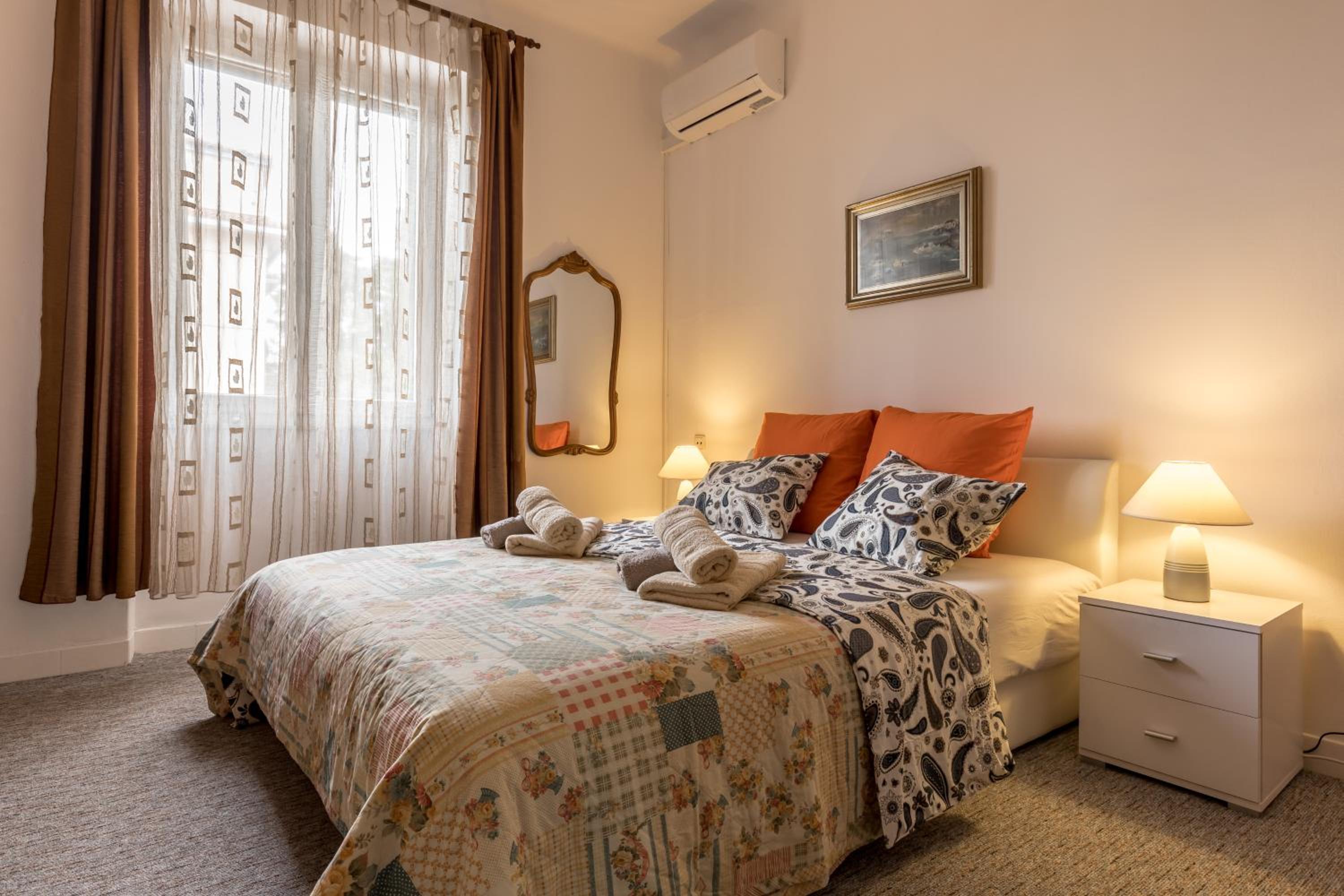 Apartment KAPO photo 3