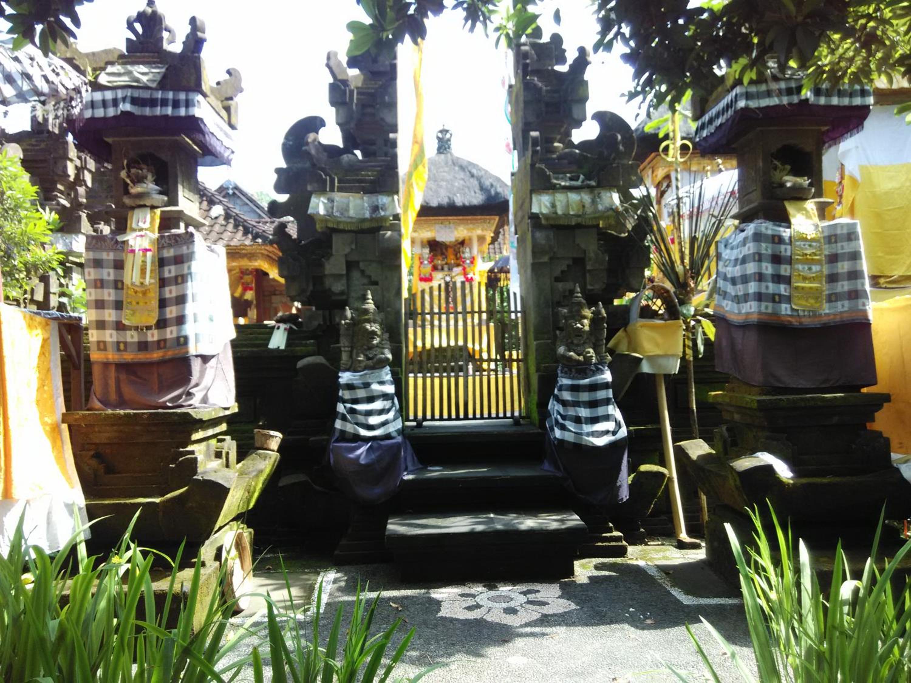 other