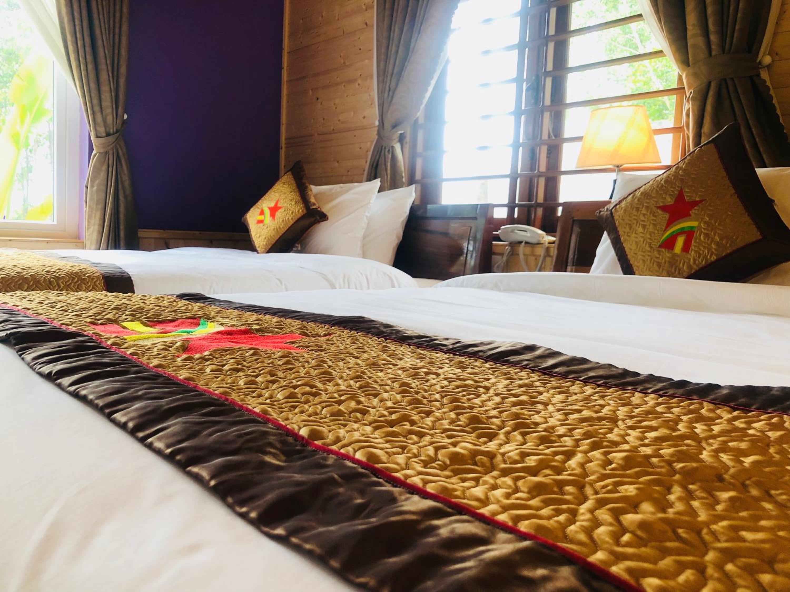 Đồi Sao Phú Quốc