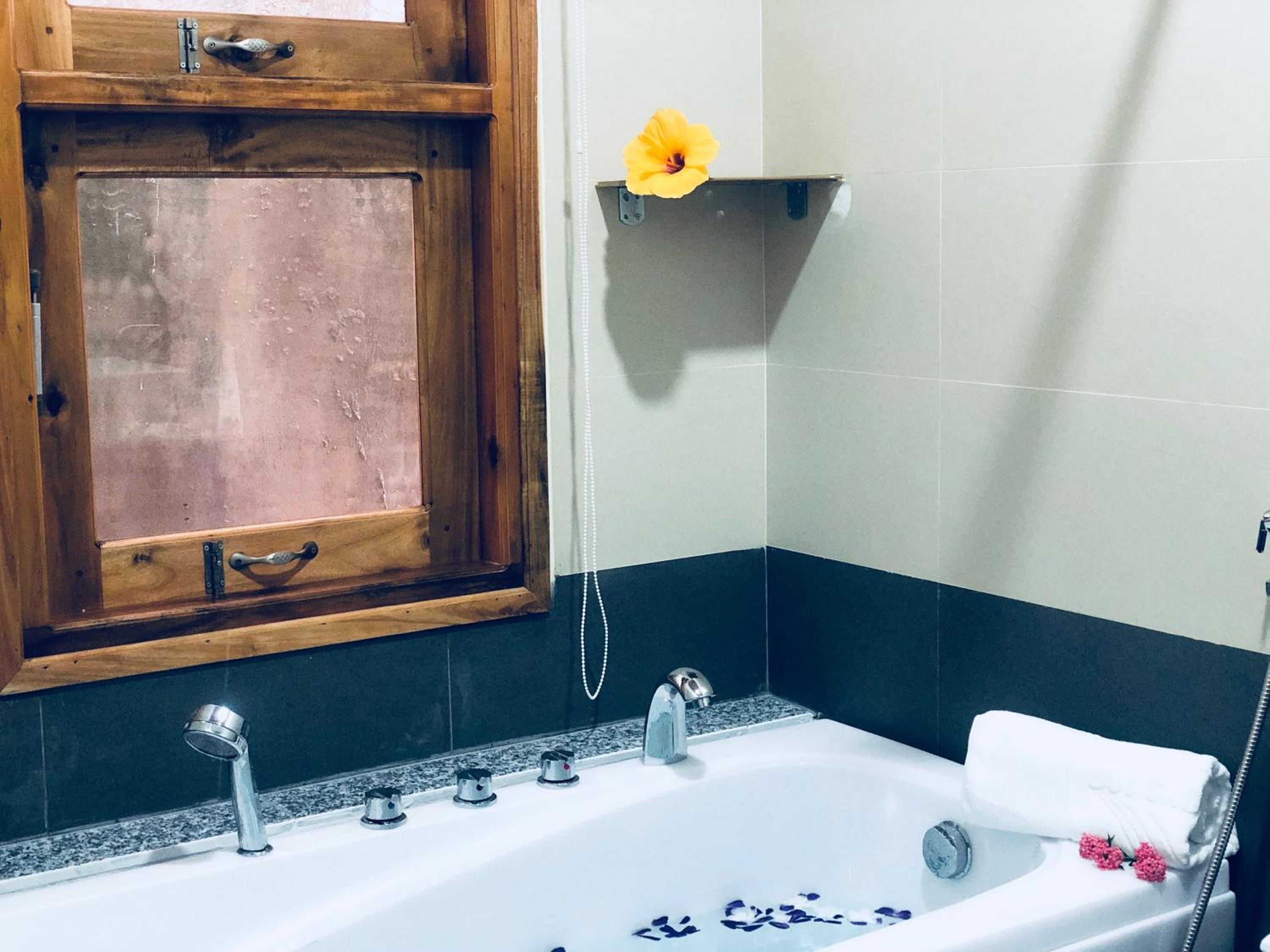 Đồi Sao Phú Quốc
