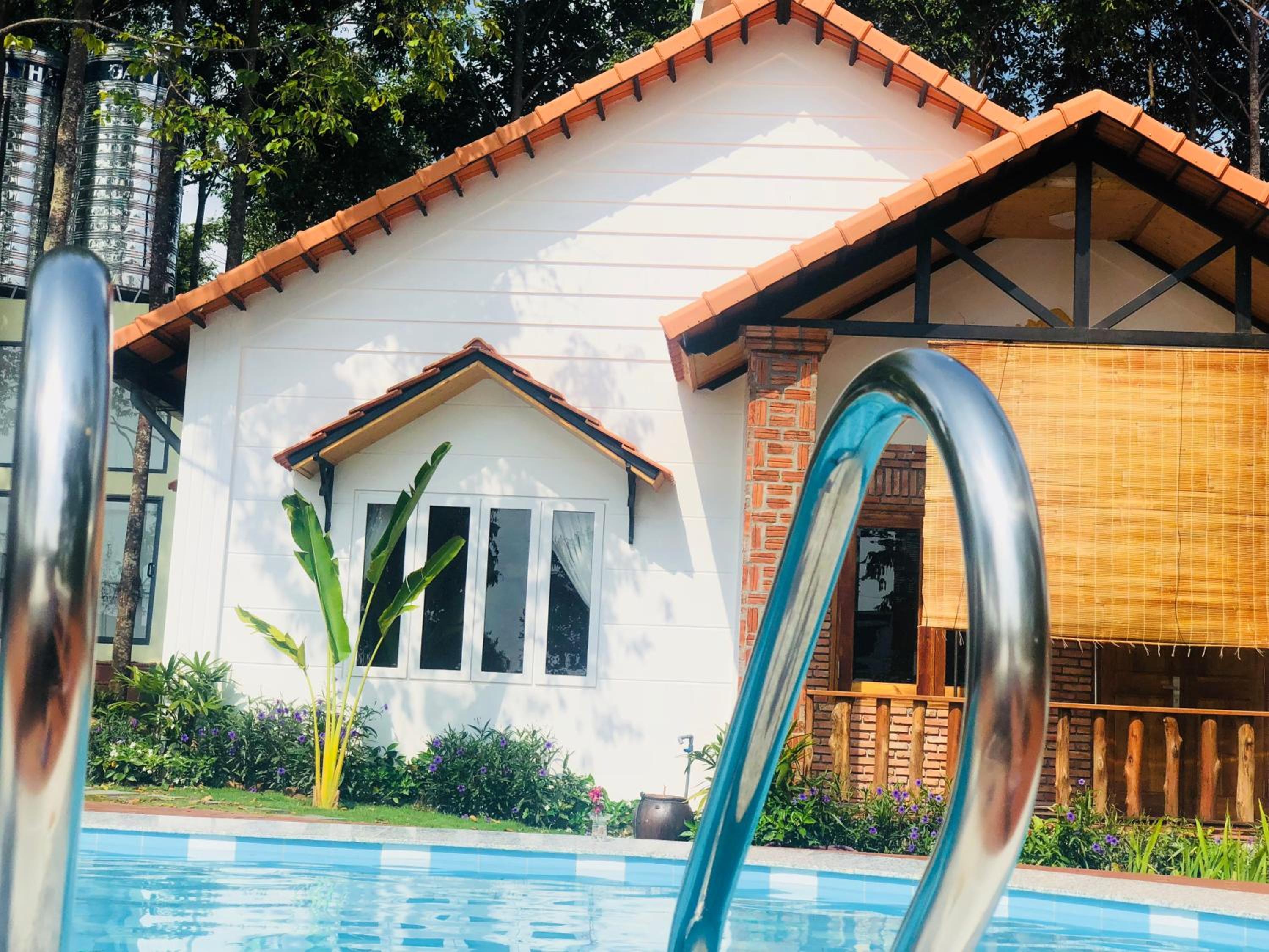 Đồi Sao Phú Quốc