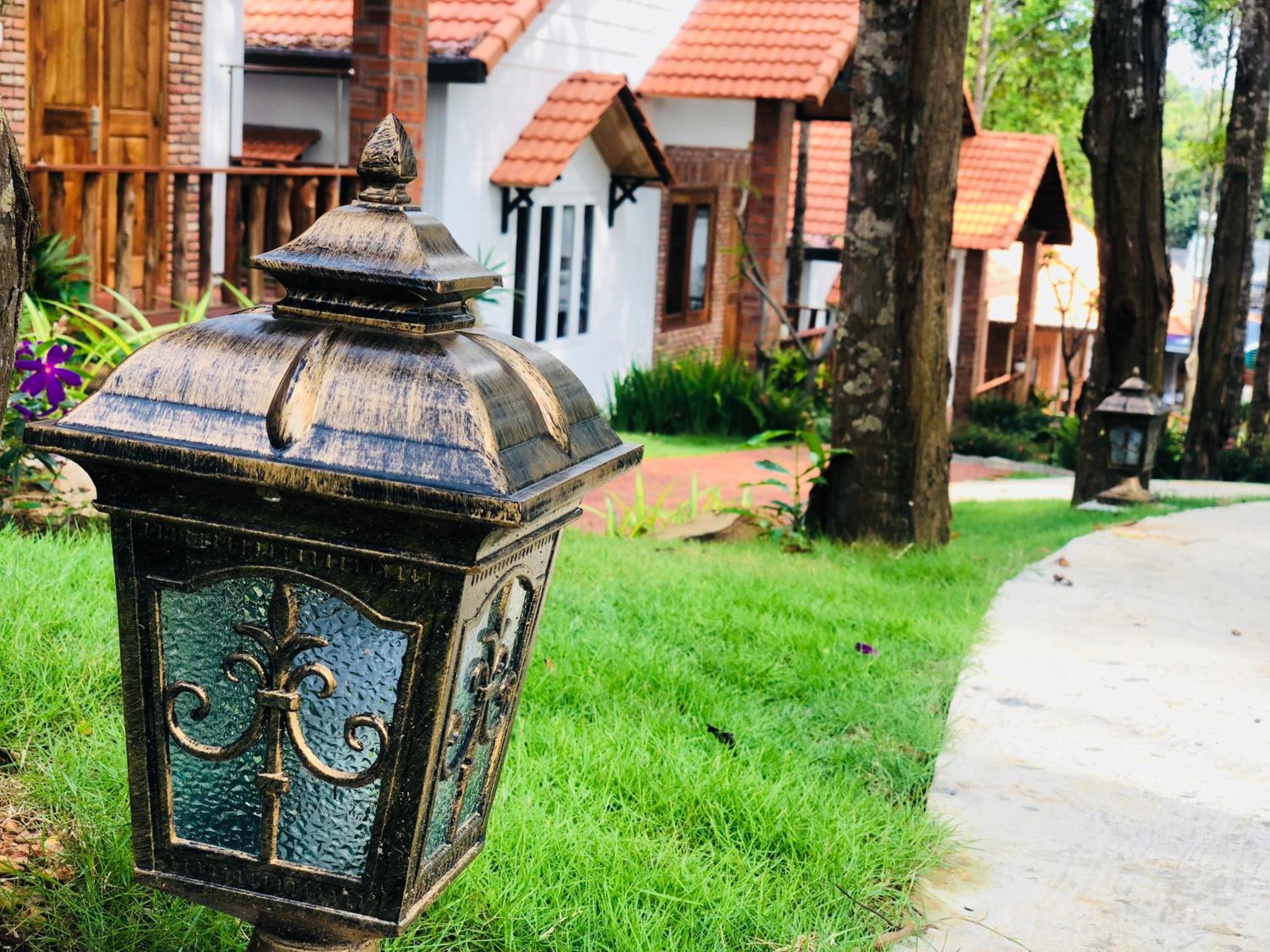 Đồi Sao Phú Quốc