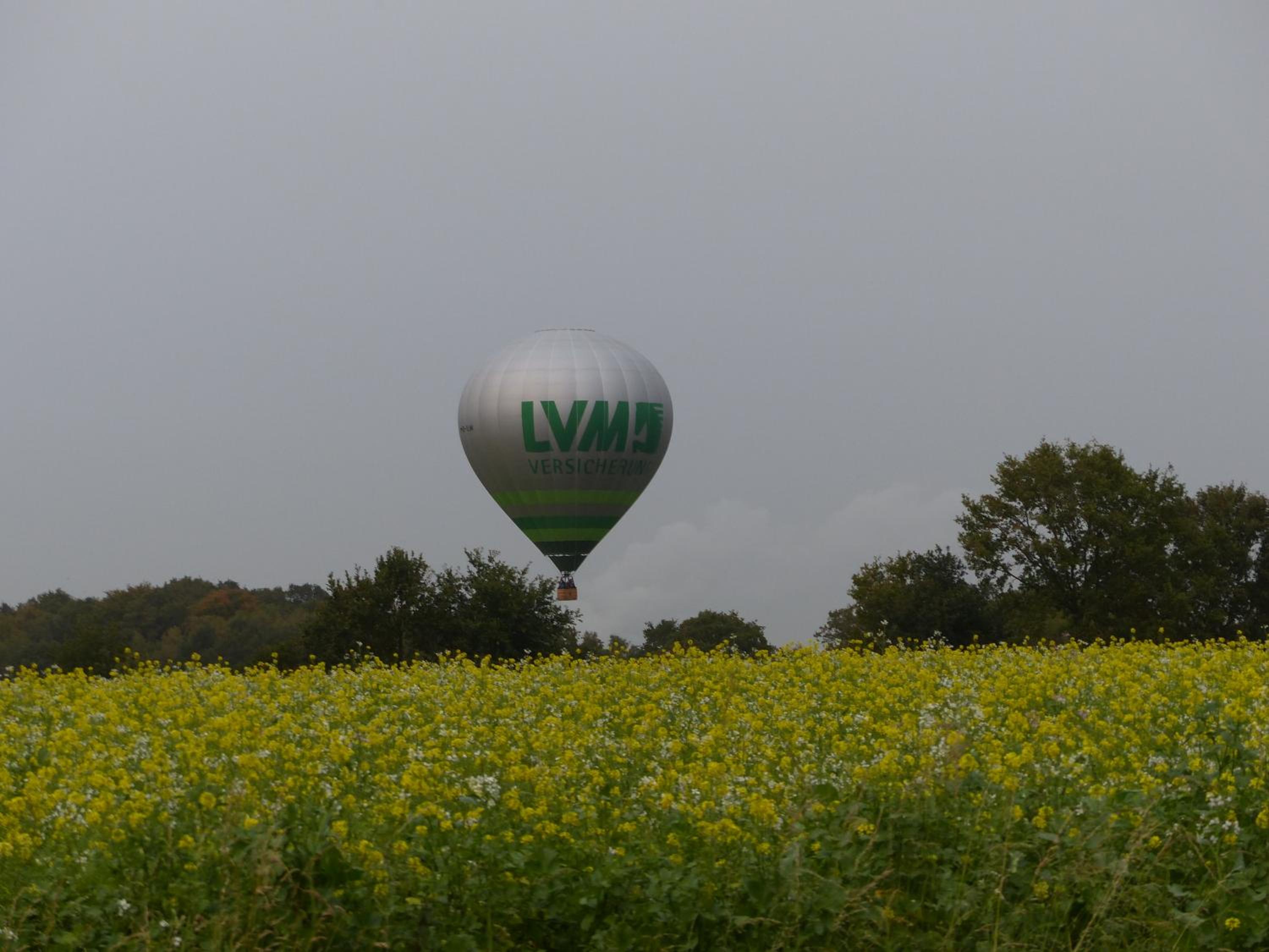 FEWO Emsland