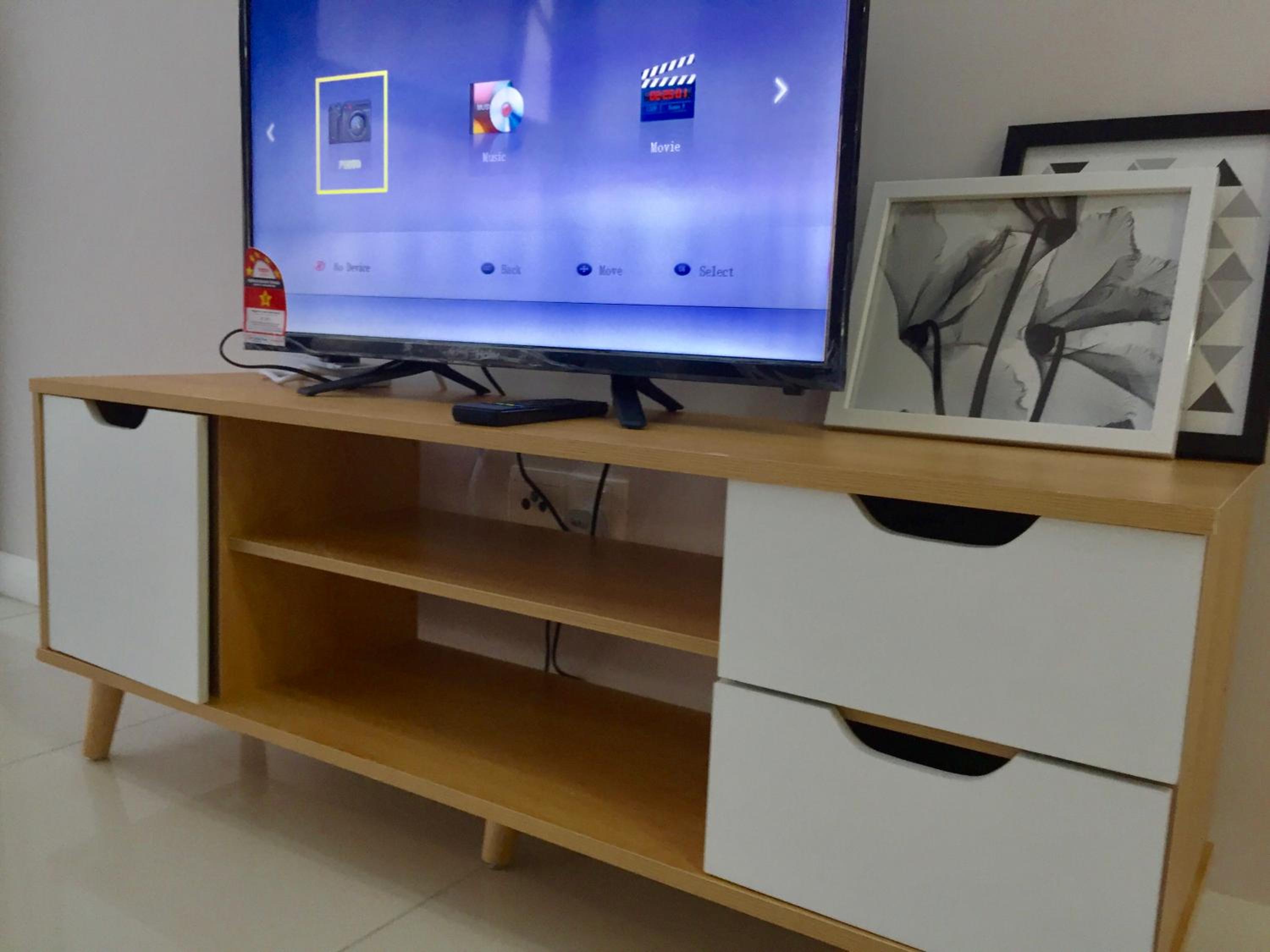 Minimalist Duplex @ Petaling Jaya & Sunway photo 8