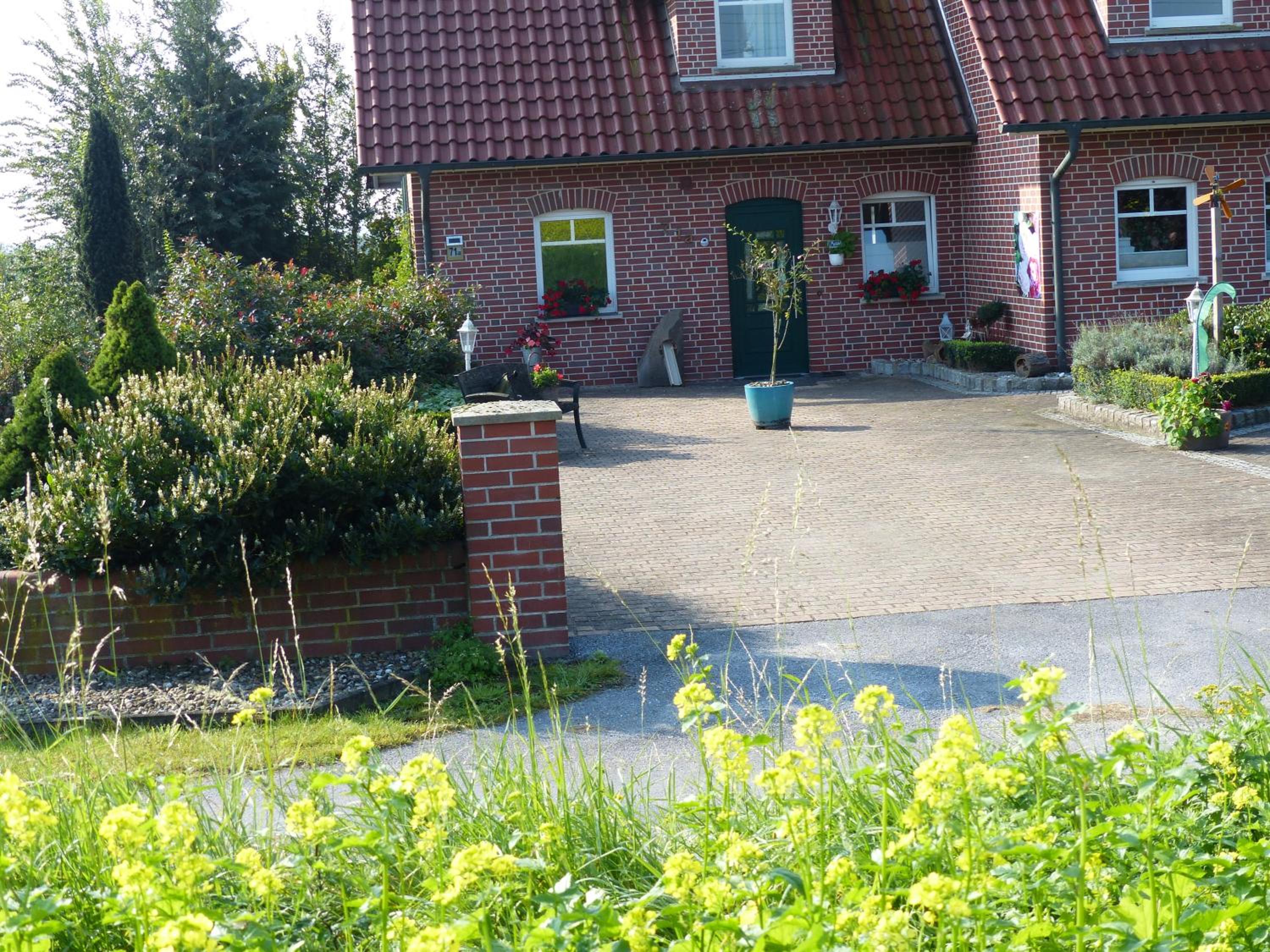 FEWO Emsland