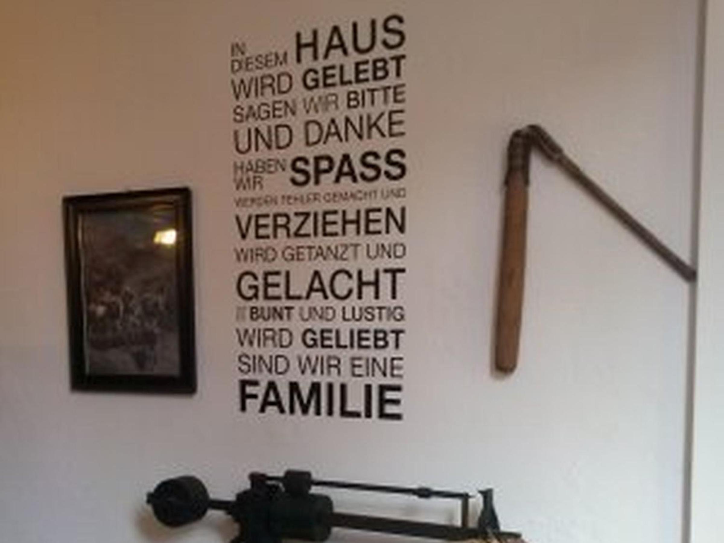 Gasthaus Alte Brauerei view 2