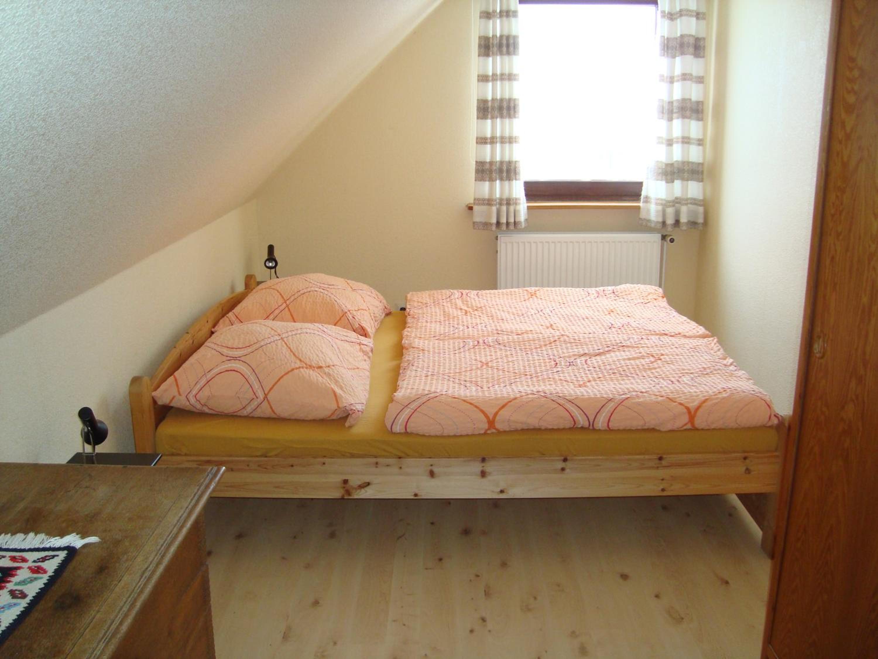 Ferienwohnung Stauch view 4