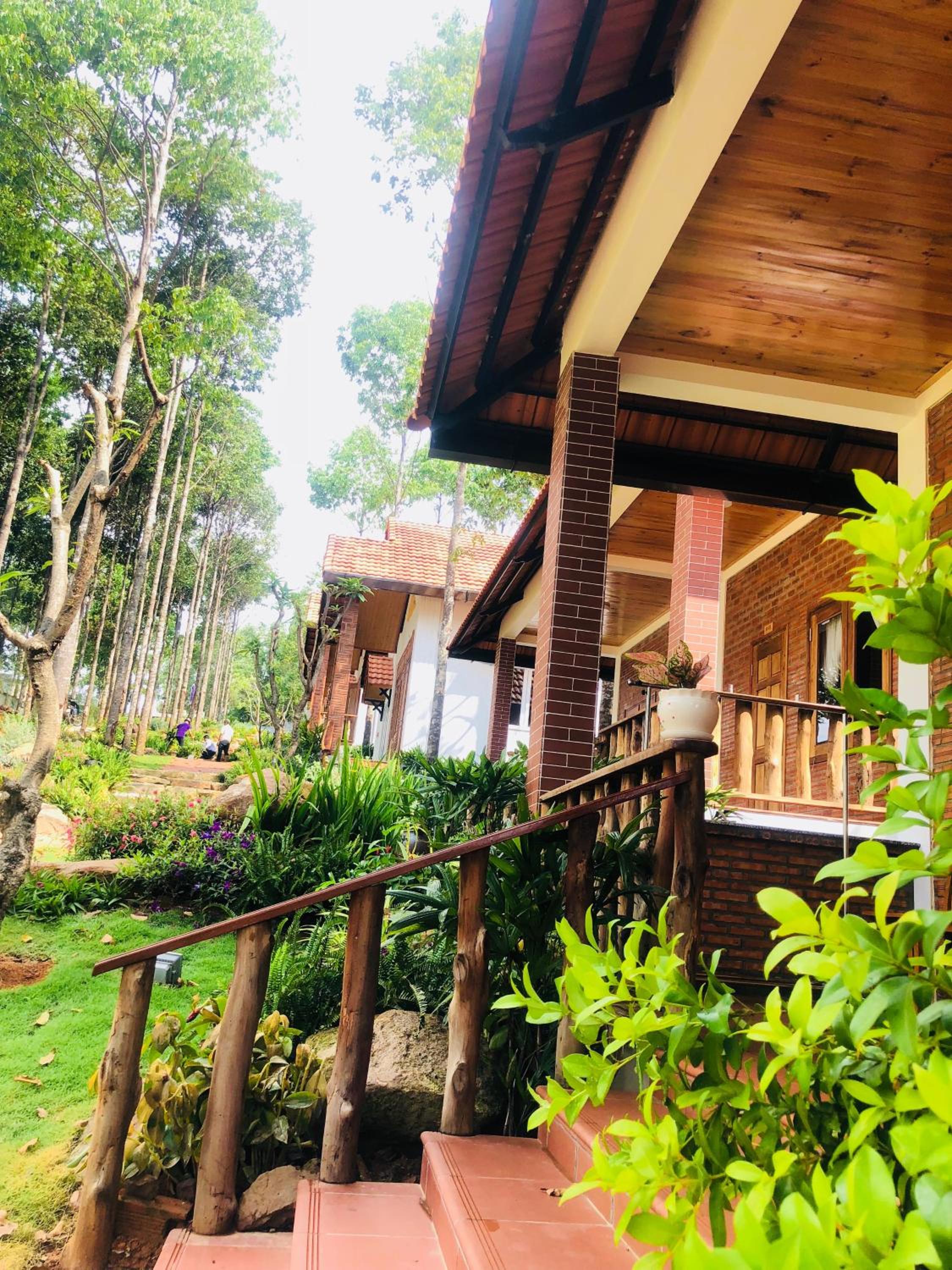 Đồi Sao Phú Quốc