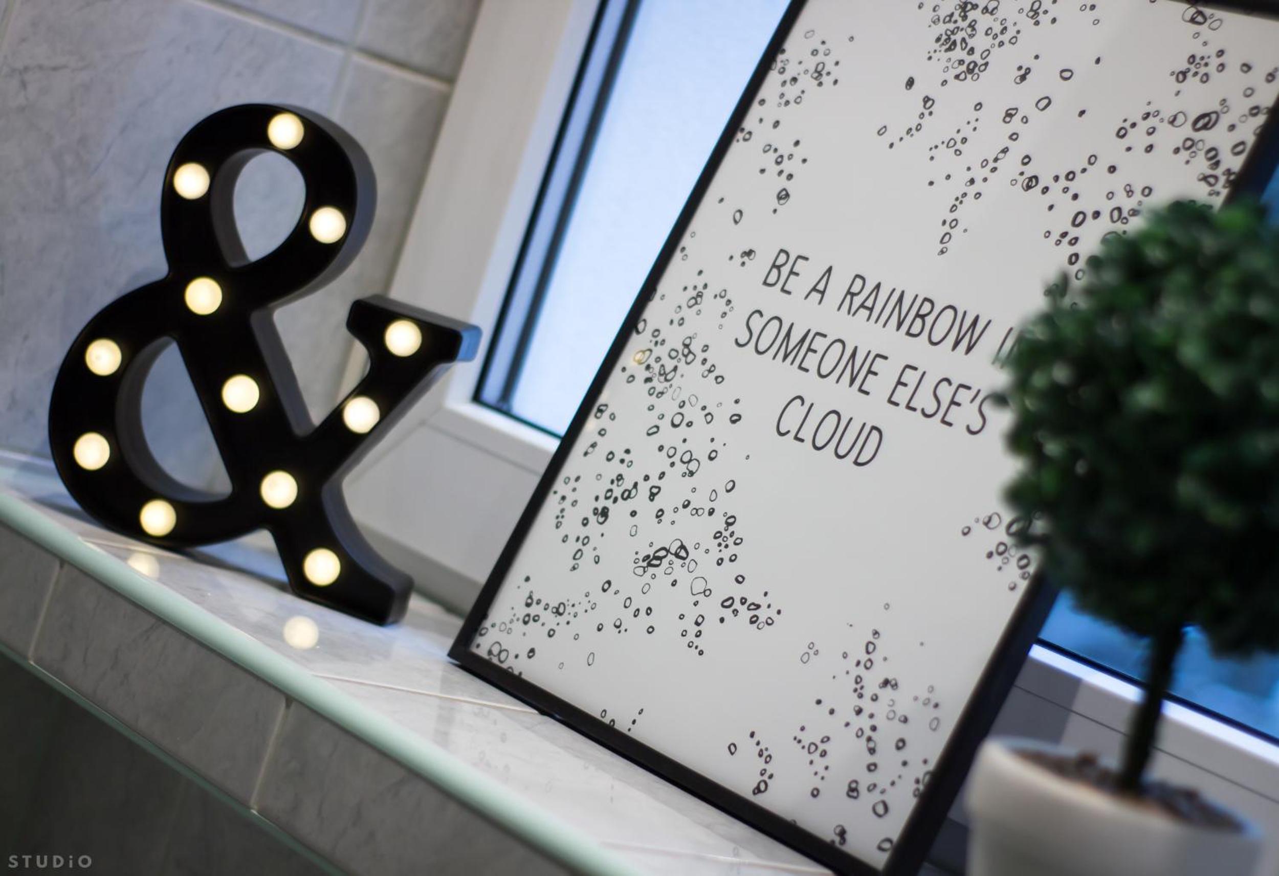 ClickTheFlat Żurawia Street Apart Rooms