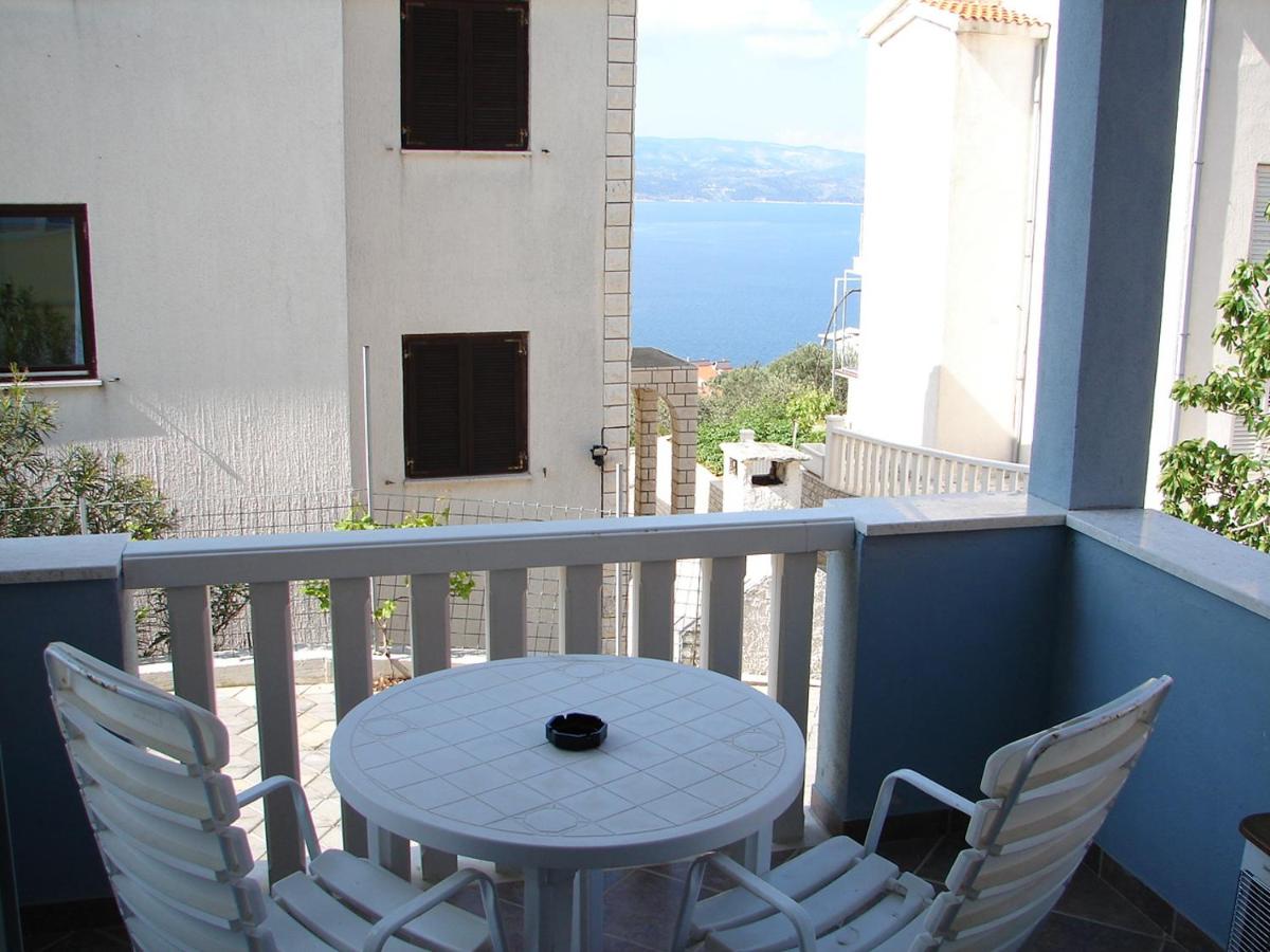 Apartments VP view 2
