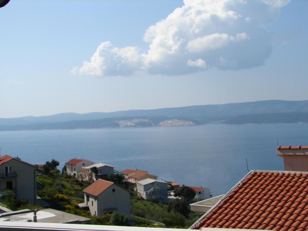 Apartments VP view 5