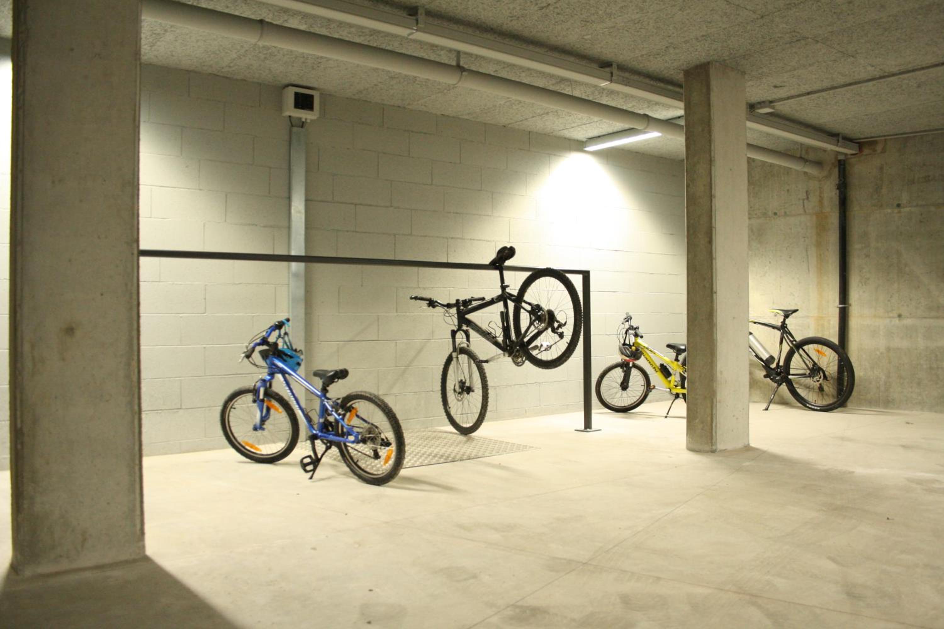 Photo 40