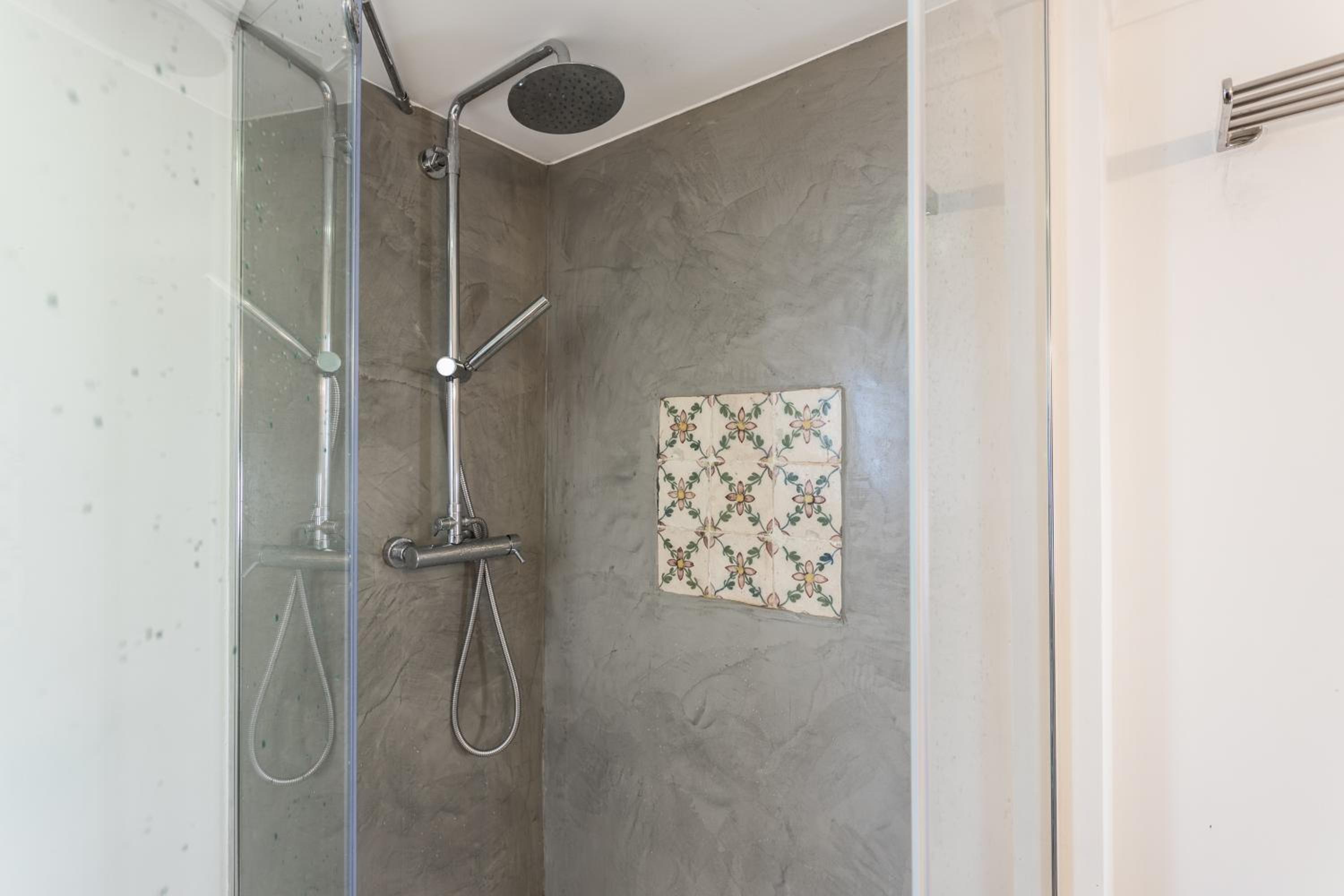 Alfama Loft Studio Loft Apartment w/ River View - by LU Holidays