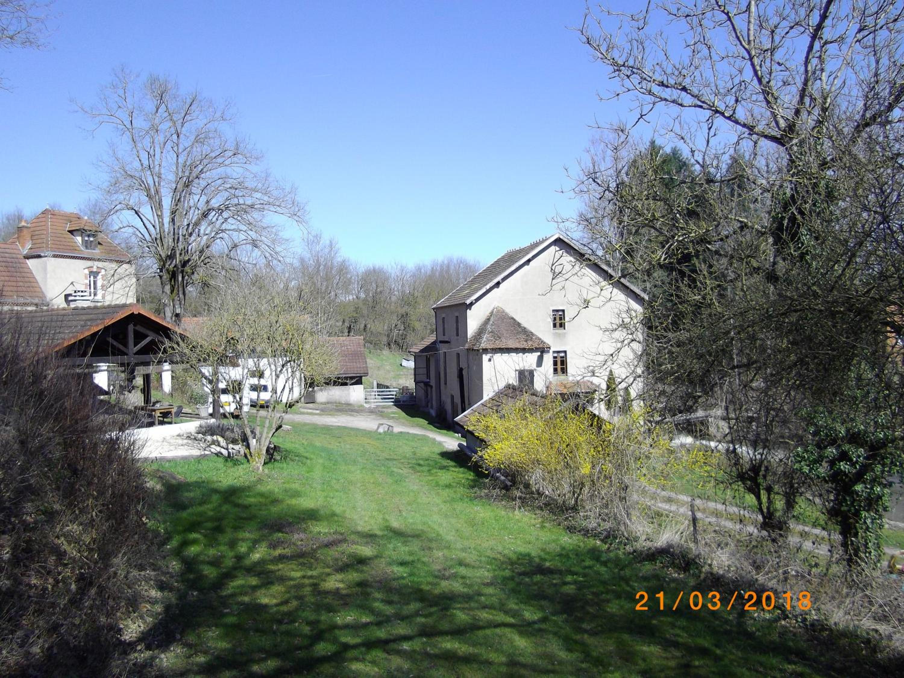 Photo 29