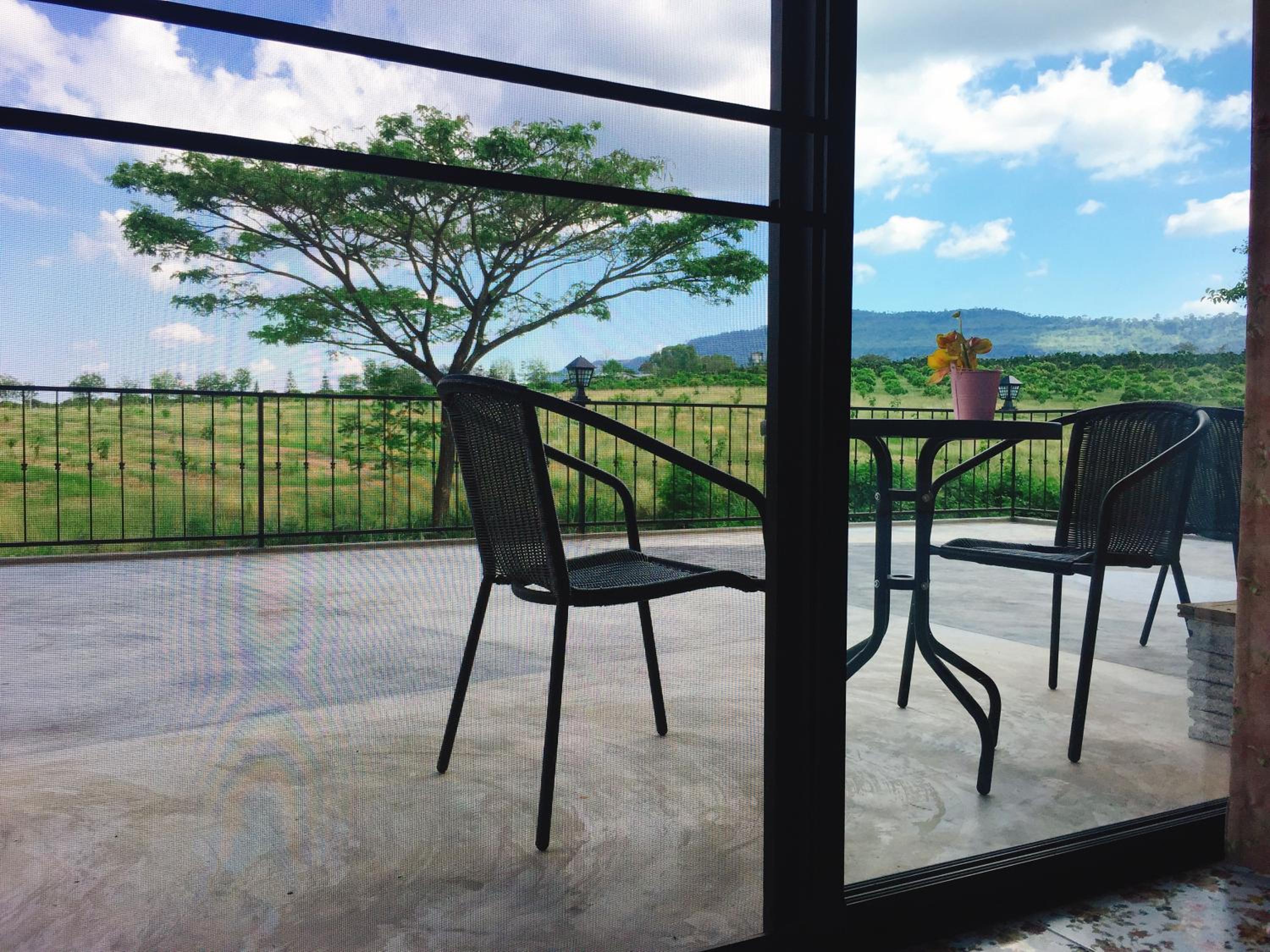 Antani Home @Khaoyai