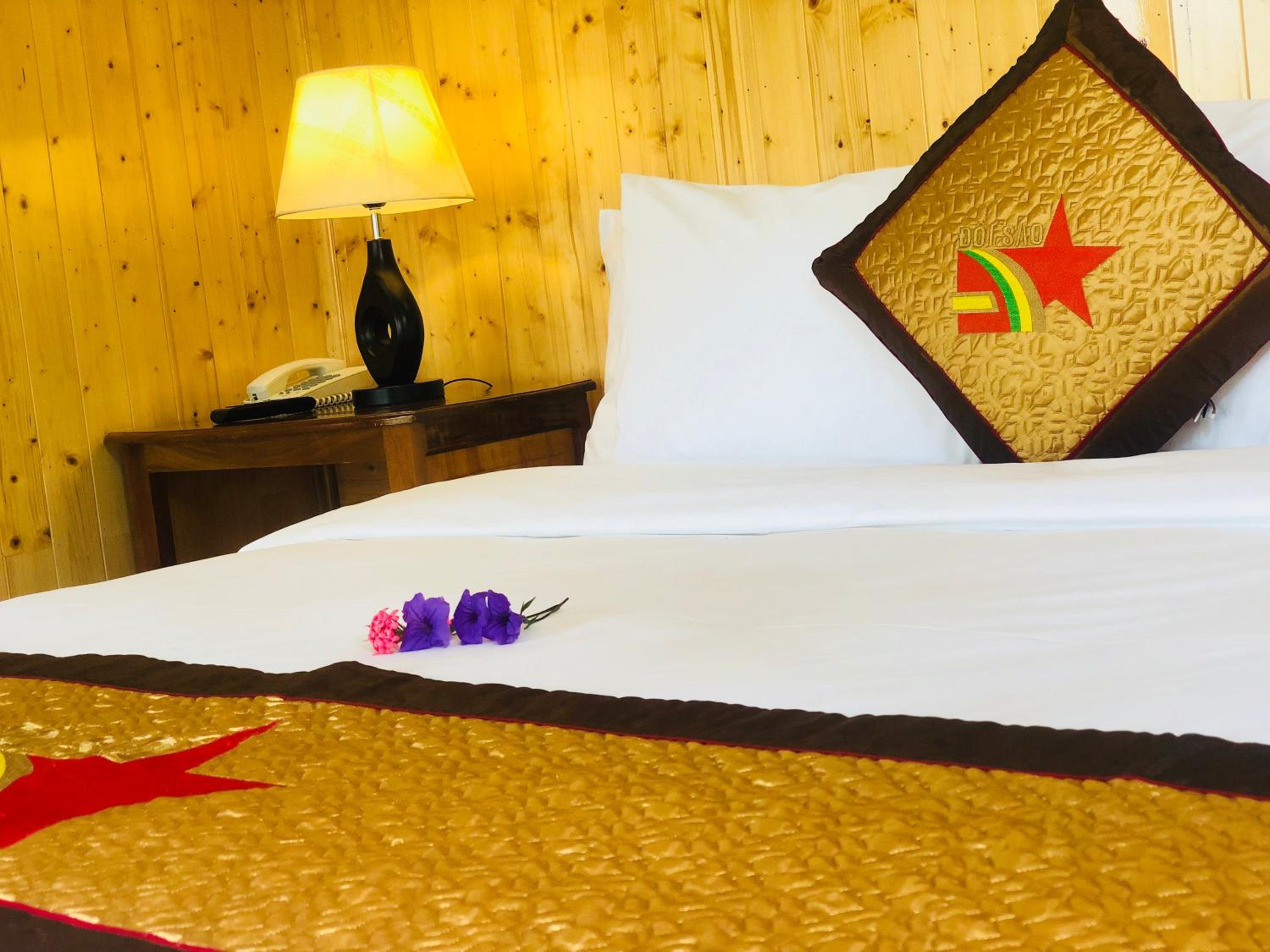 Đồi Sao Phú Quốc