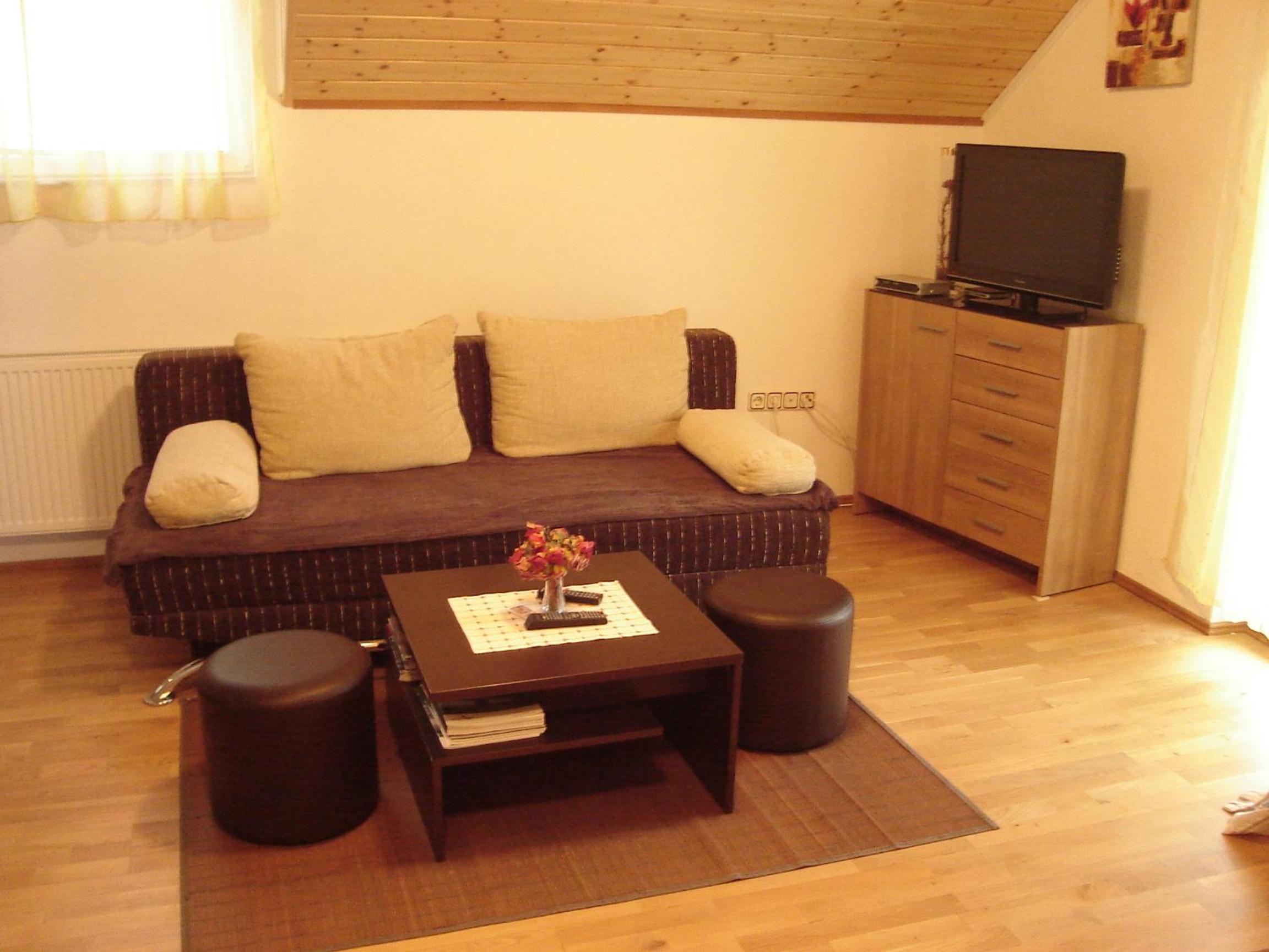 Apartments Pavlić view 5
