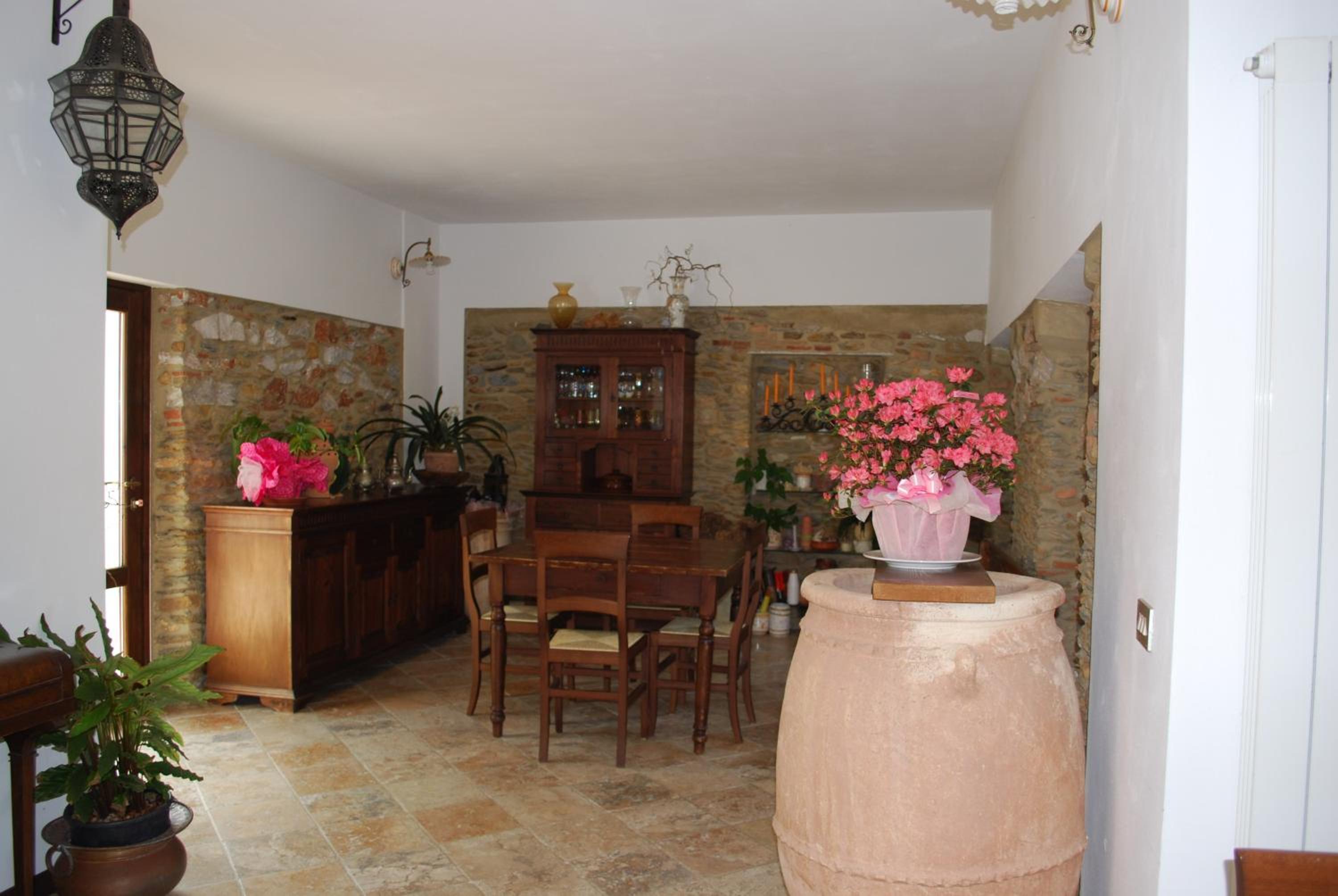Casa Anna a Pietrasanta in Toscana con piscina photo 4