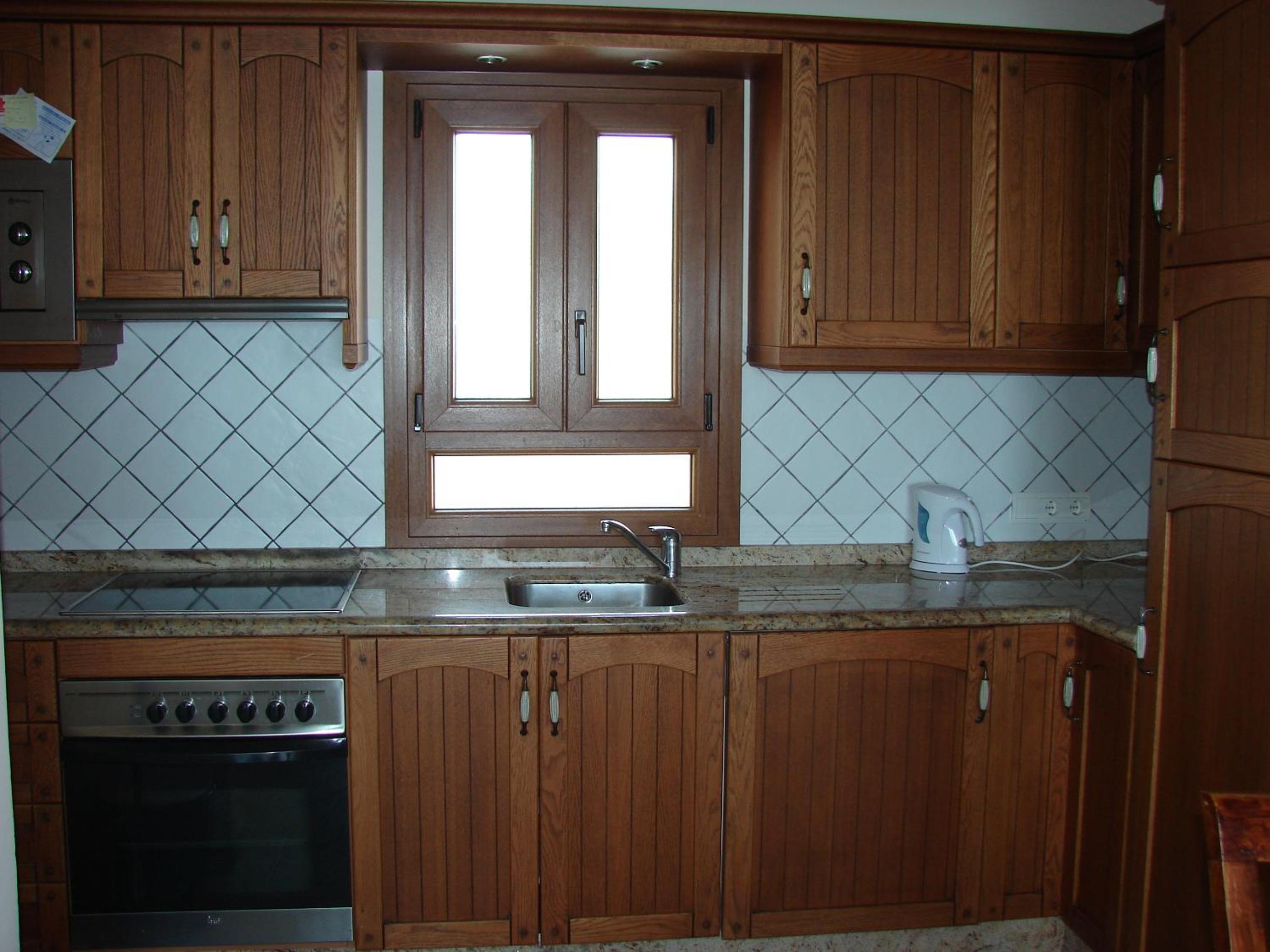 CARABEO 70 MENYBER view 5