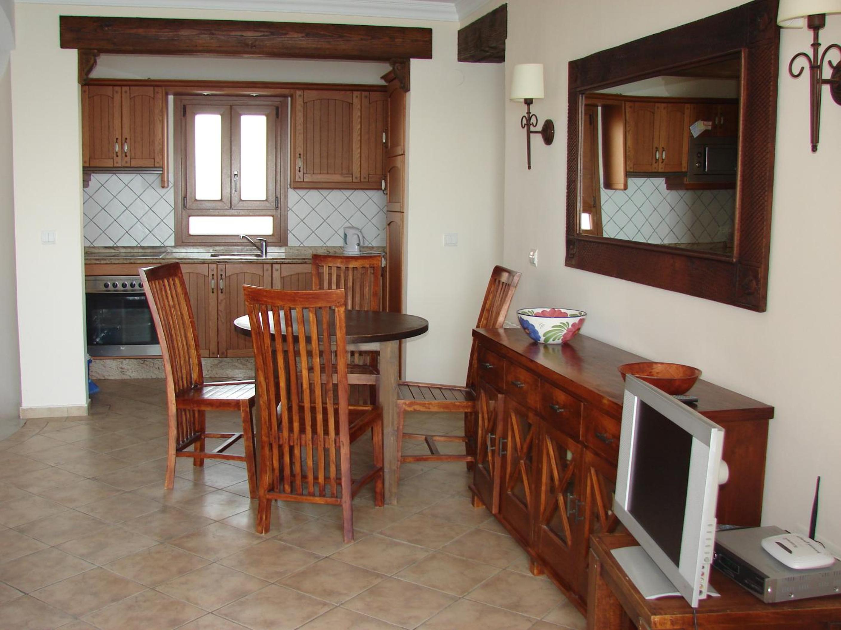 CARABEO 70 MENYBER view 4