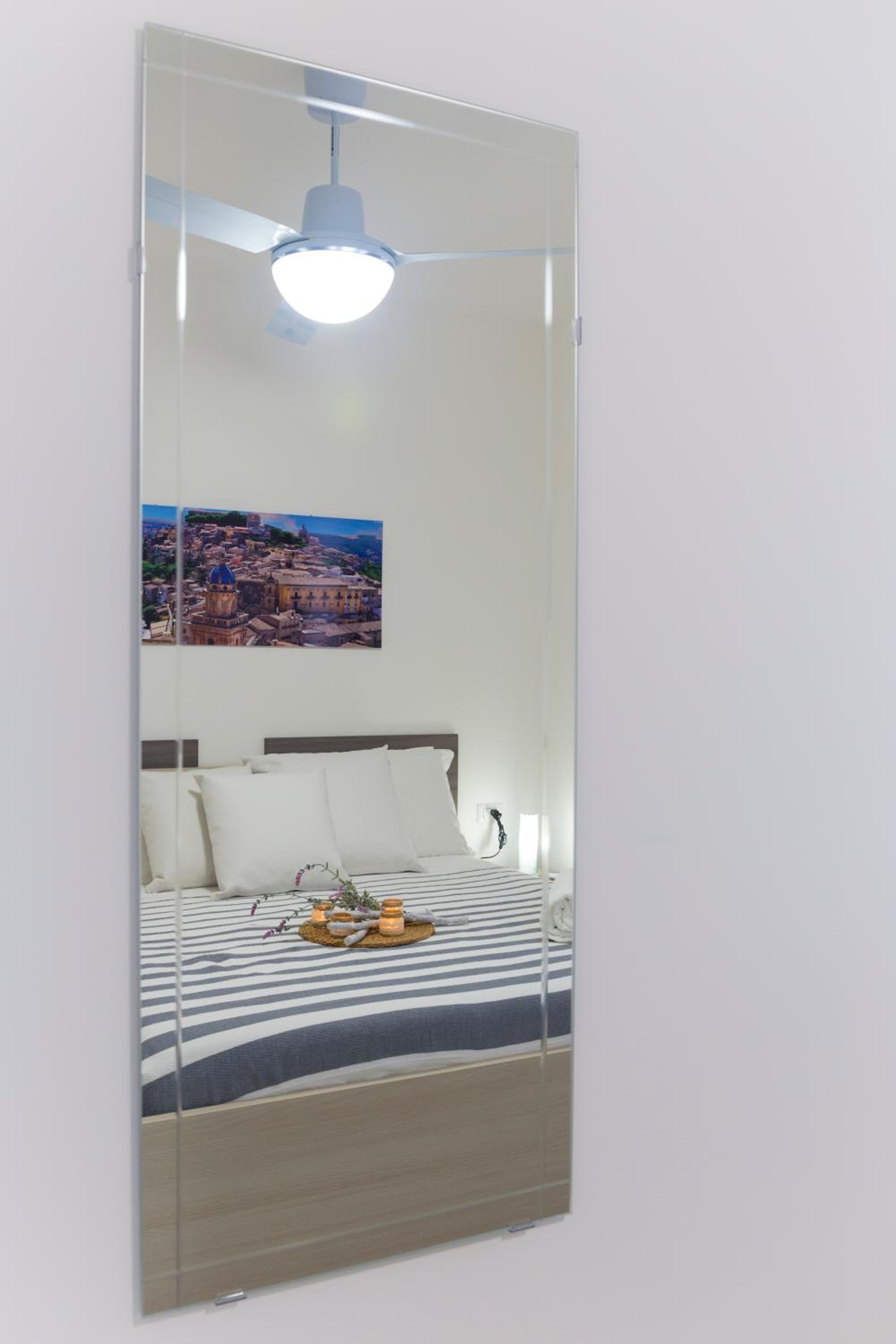 MareinSicilia: Talia Residence
