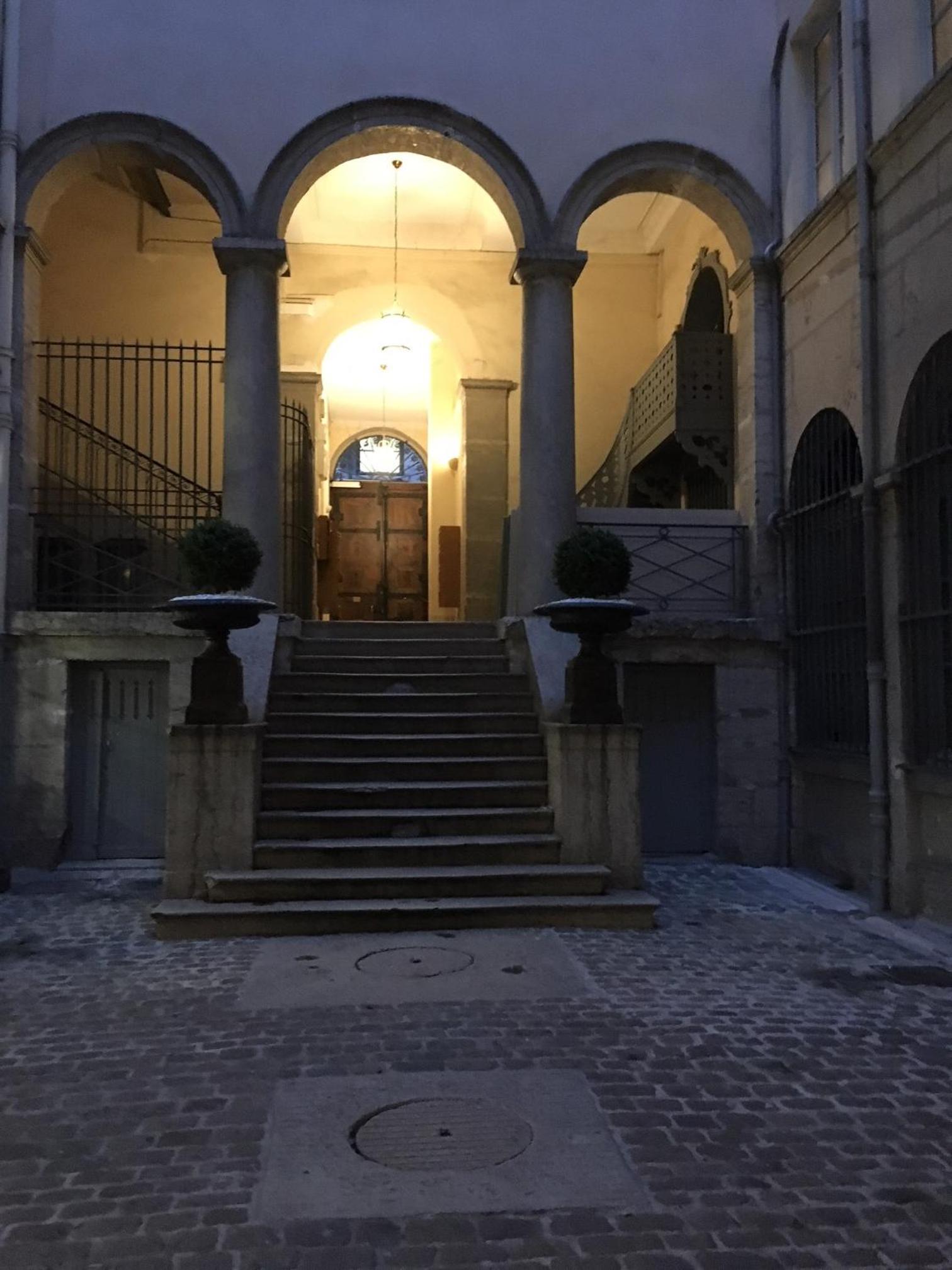 Photo 22