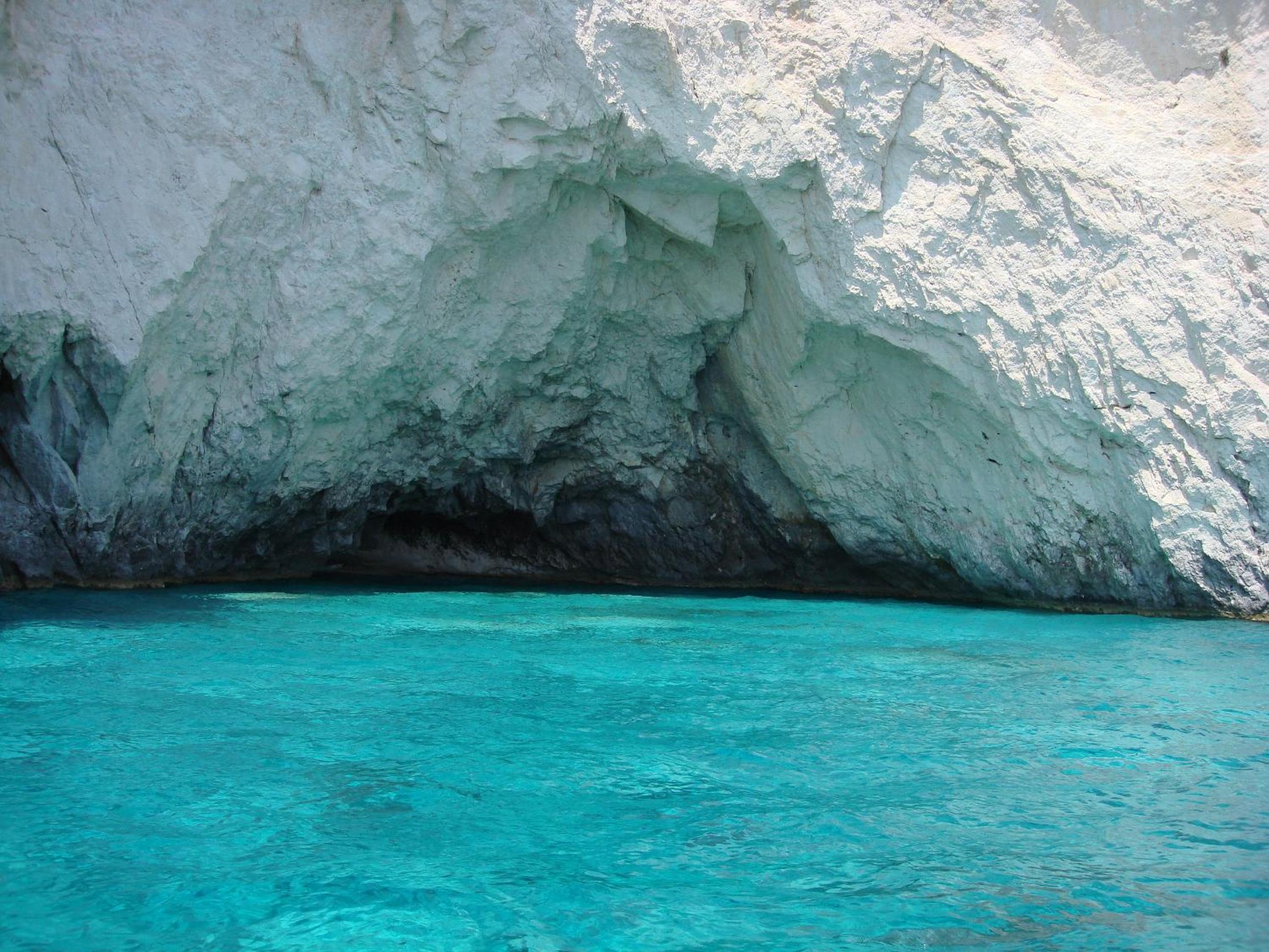 Villa Kapnisi
